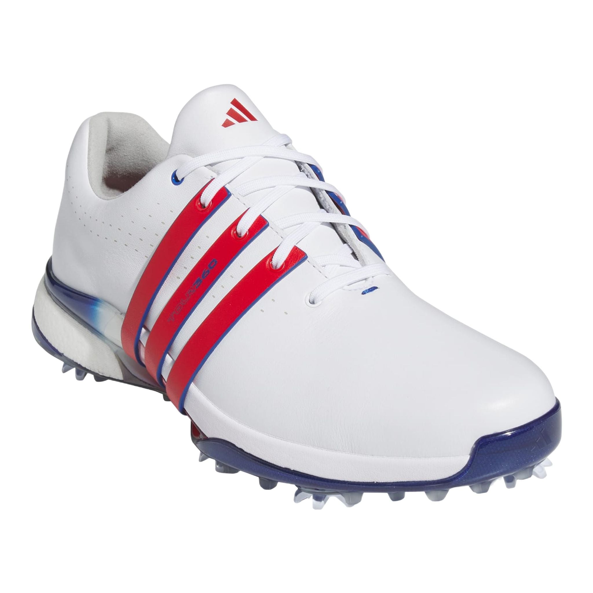 Adidas Tour360 (2024) Golfschuhe Herren