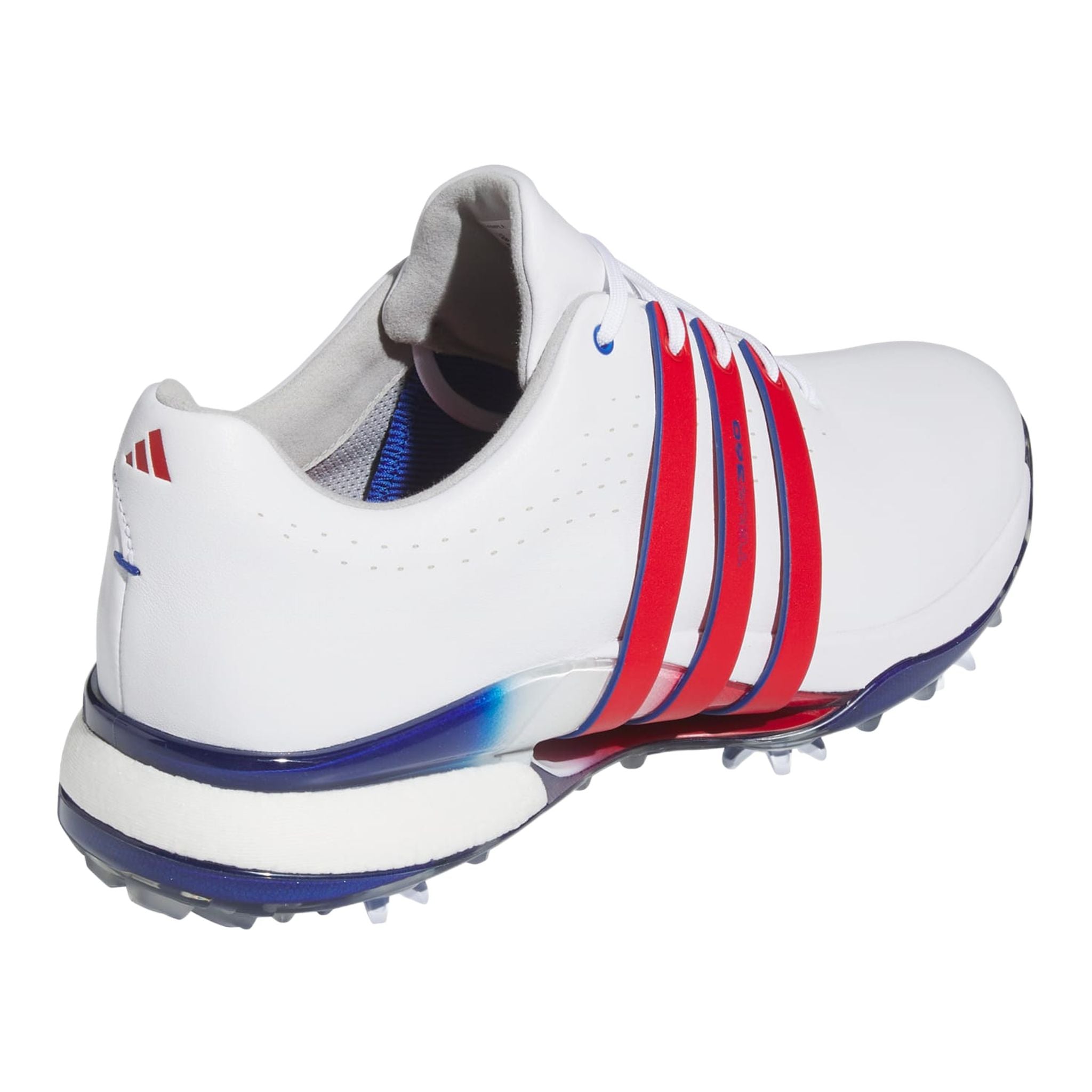 Adidas Tour360 (2024) Golfschuhe Herren
