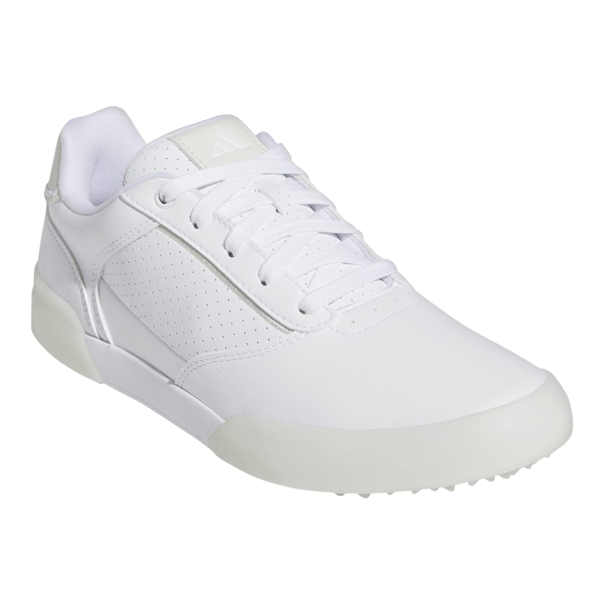 Adidas Retrocross Golfschuhe Damen