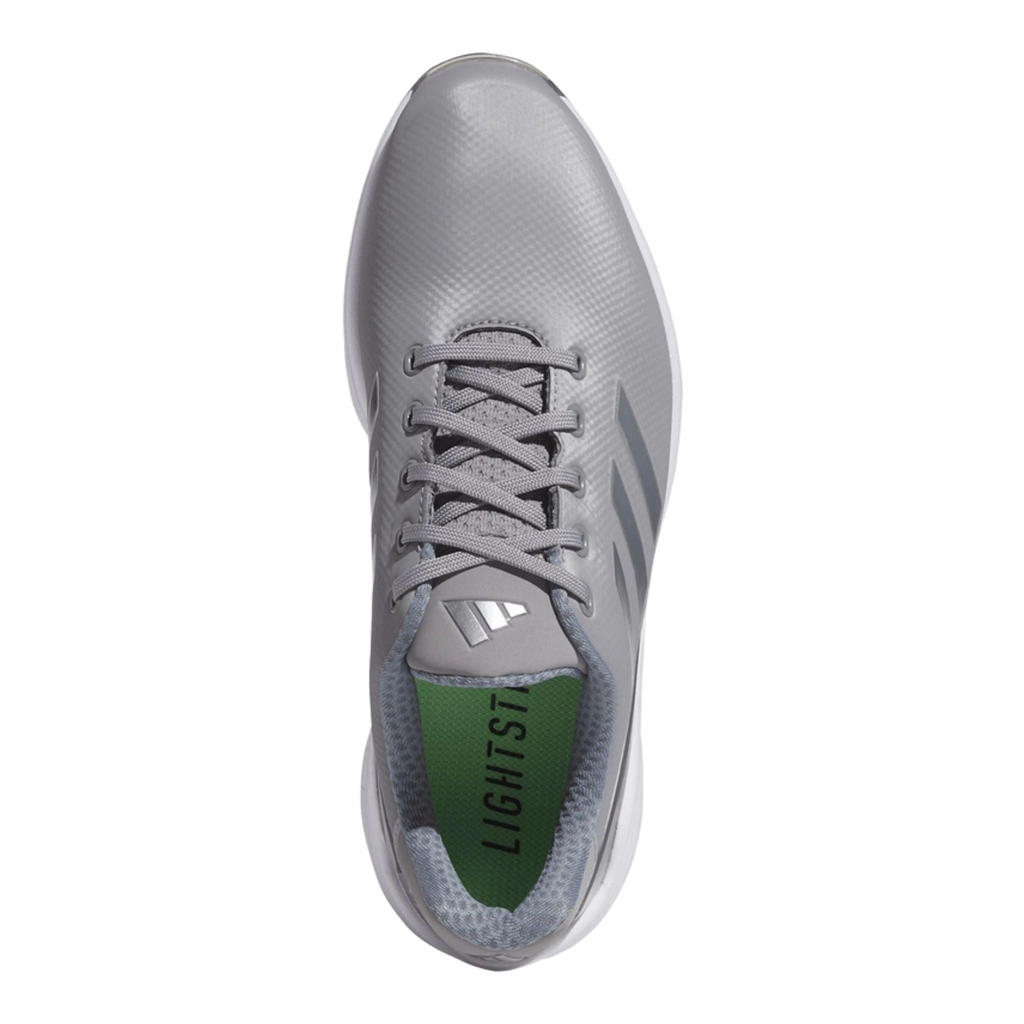 Adidas ZG23 Golfschuhe Herren