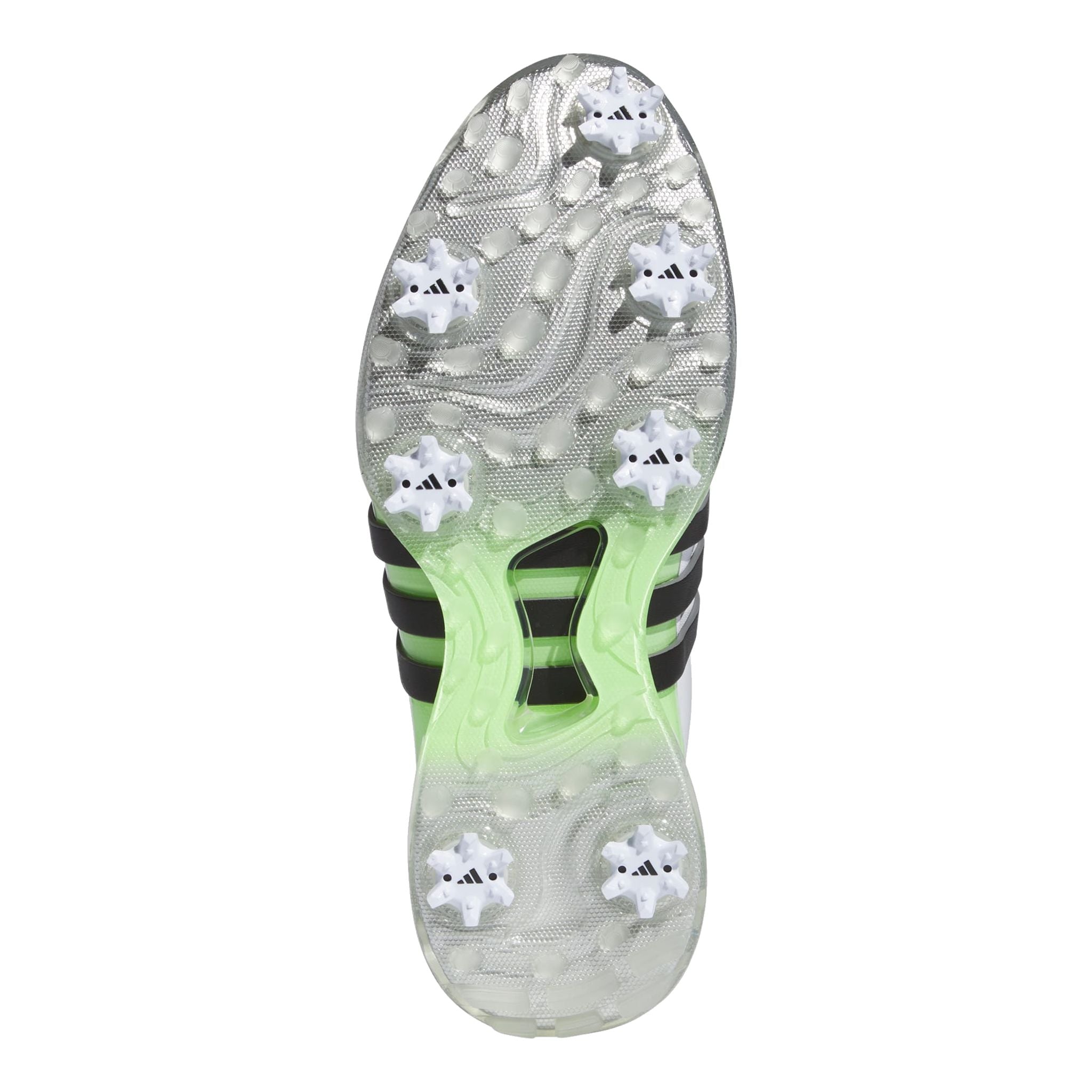 Adidas Tour360 (2024) Golfschuhe Herren