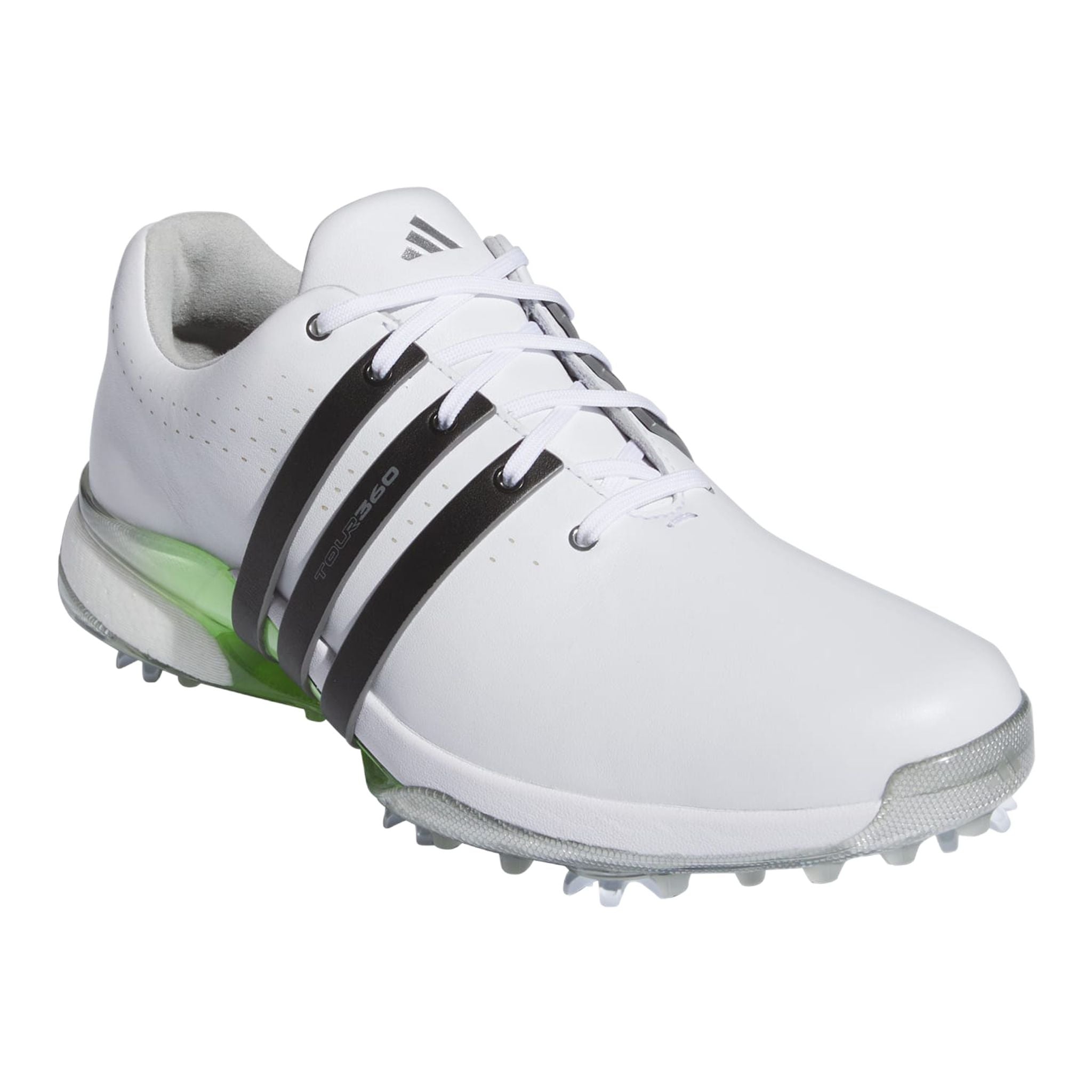 Adidas Tour360 (2024) Golfschuhe Herren