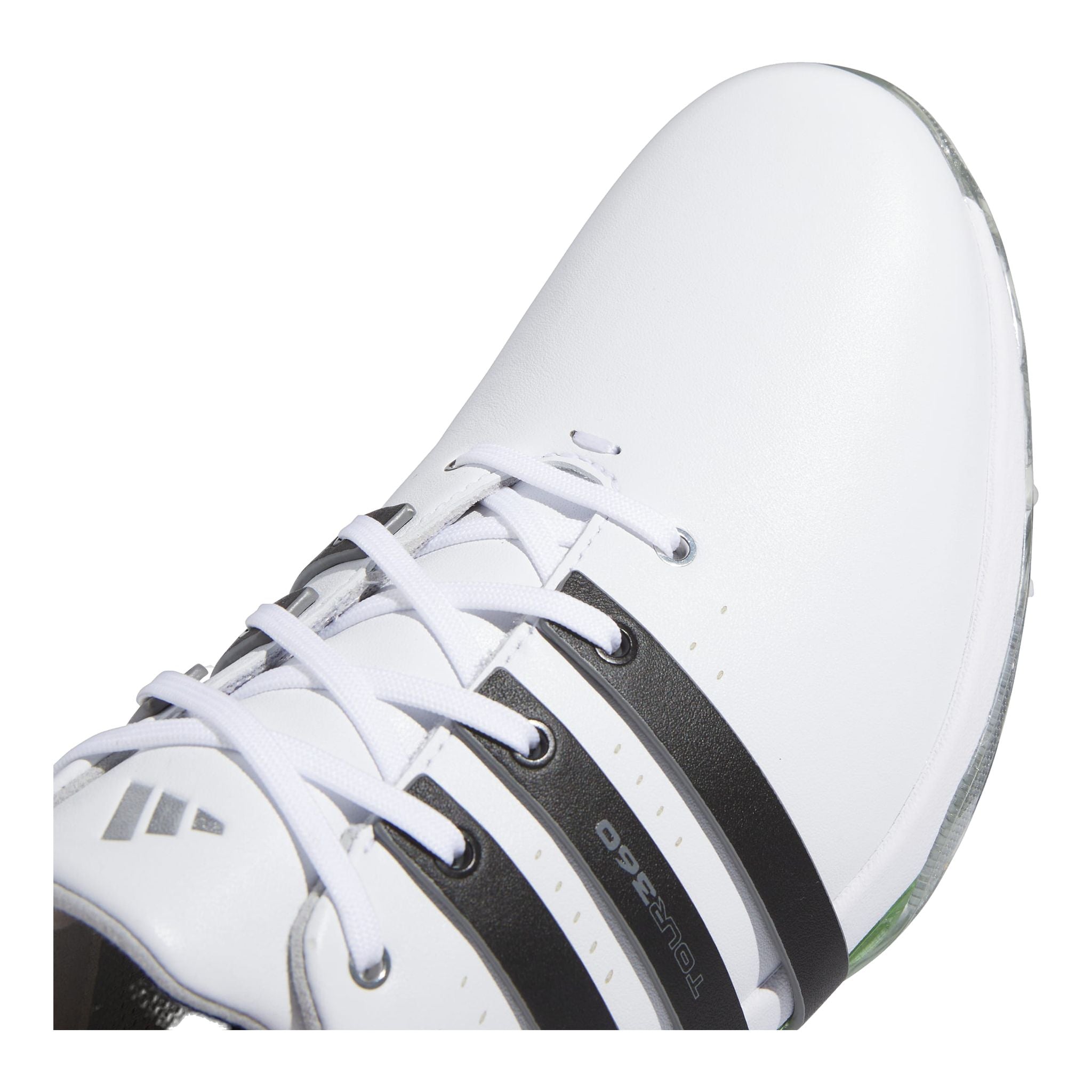 Adidas Tour360 (2024) Golfschuhe Herren
