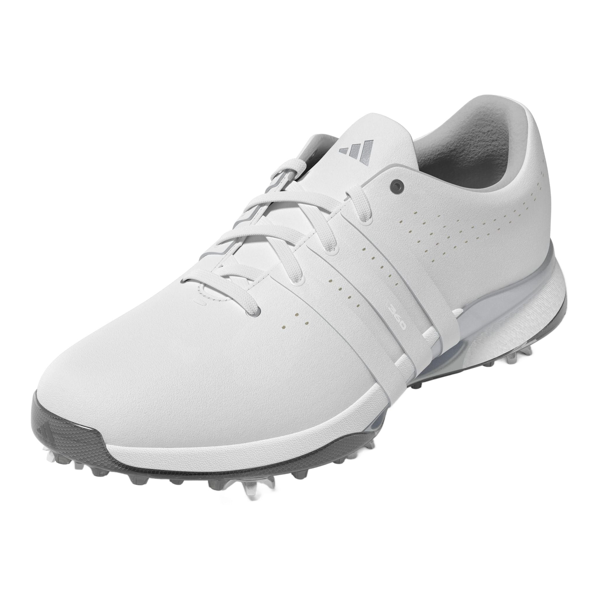 Adidas Tour360 (2024) Golfschuhe Herren