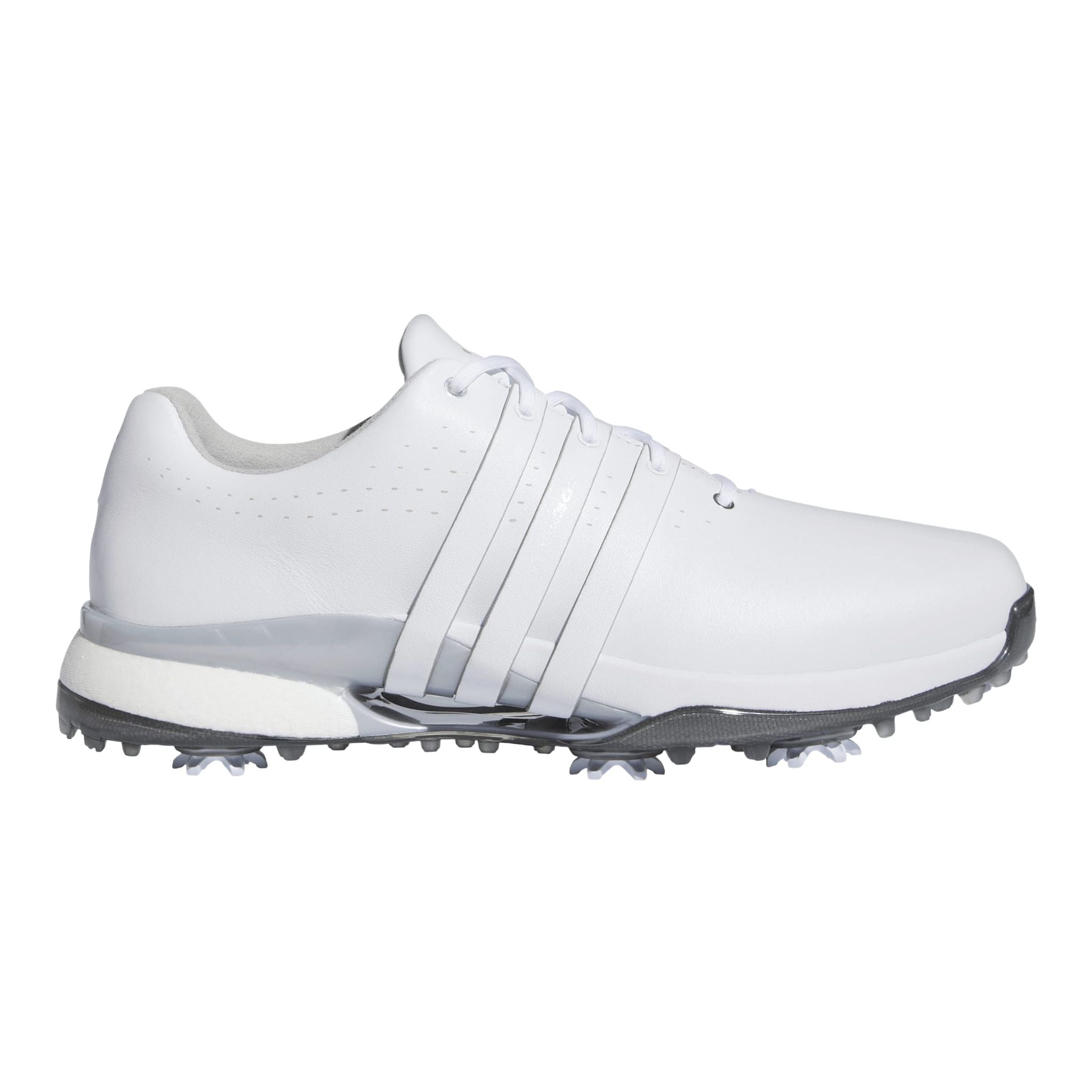 Adidas Tour360 (2024) Golfschuhe Herren