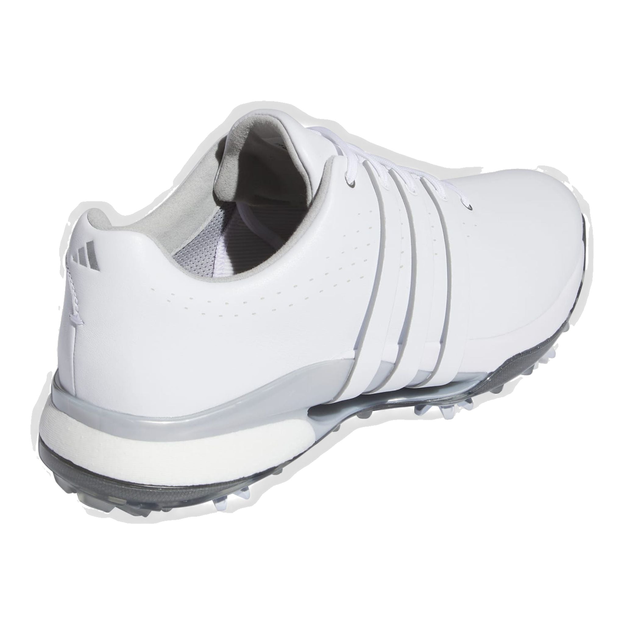 Adidas Tour360 (2024) Golfschuhe Herren
