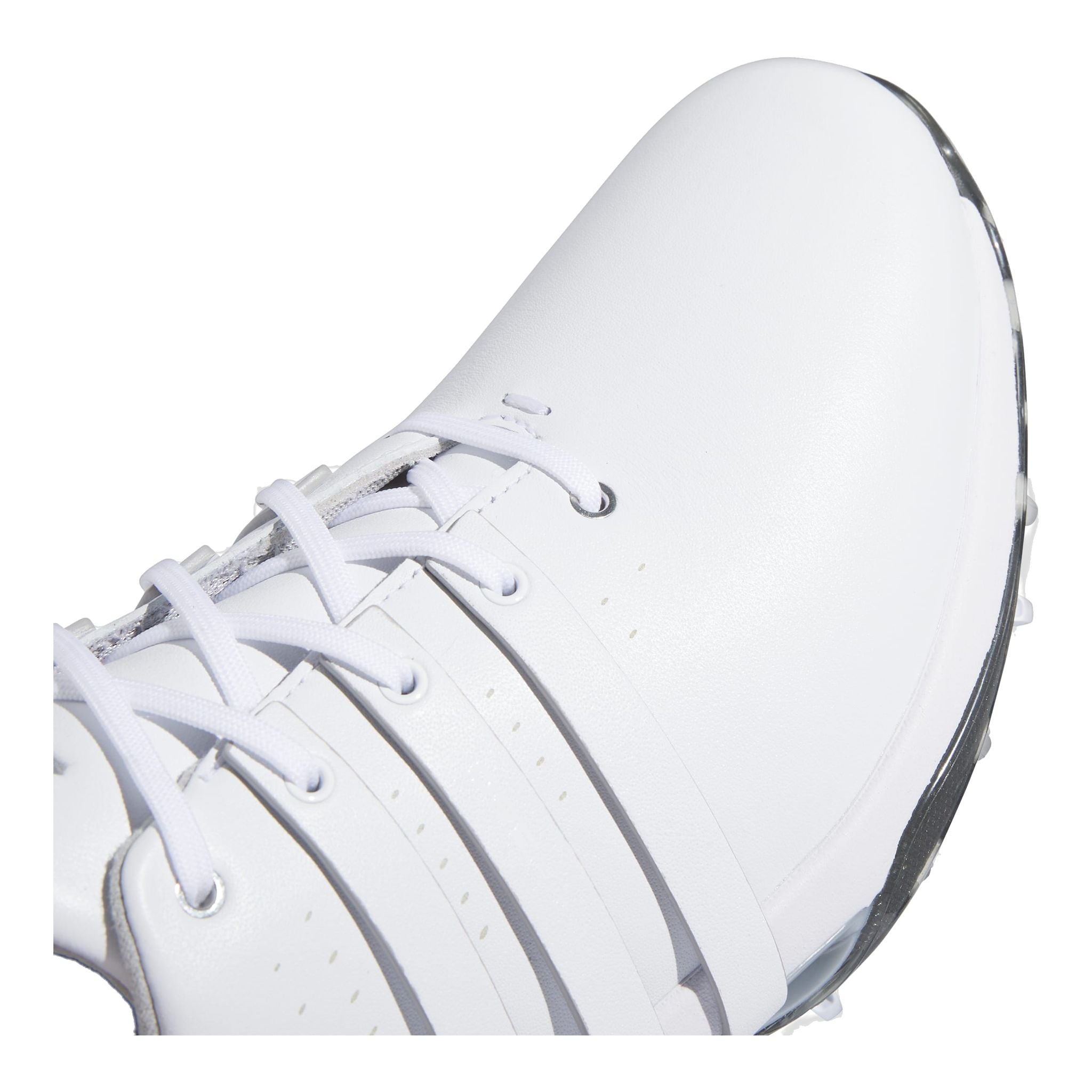 Adidas Tour360 (2024) Golfschuhe Herren