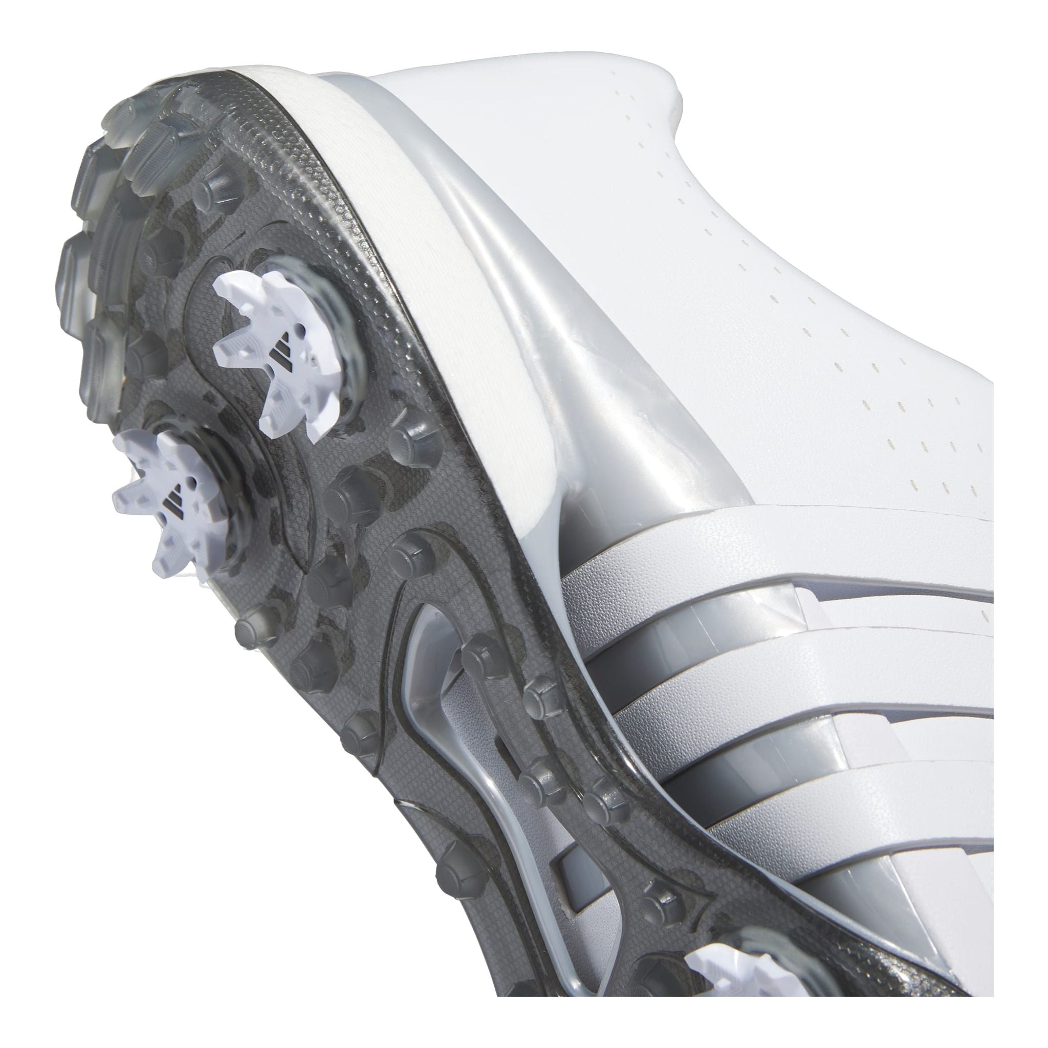 Adidas Tour360 (2024) Golfschuhe Herren