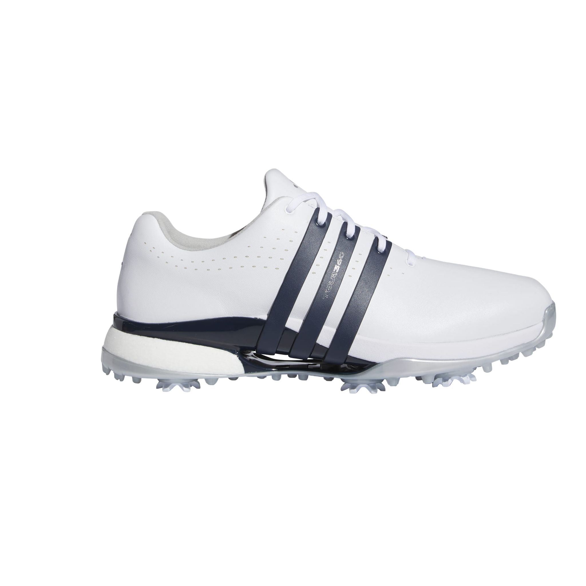 Adidas Tour360 (2024) Golfschuhe Herren