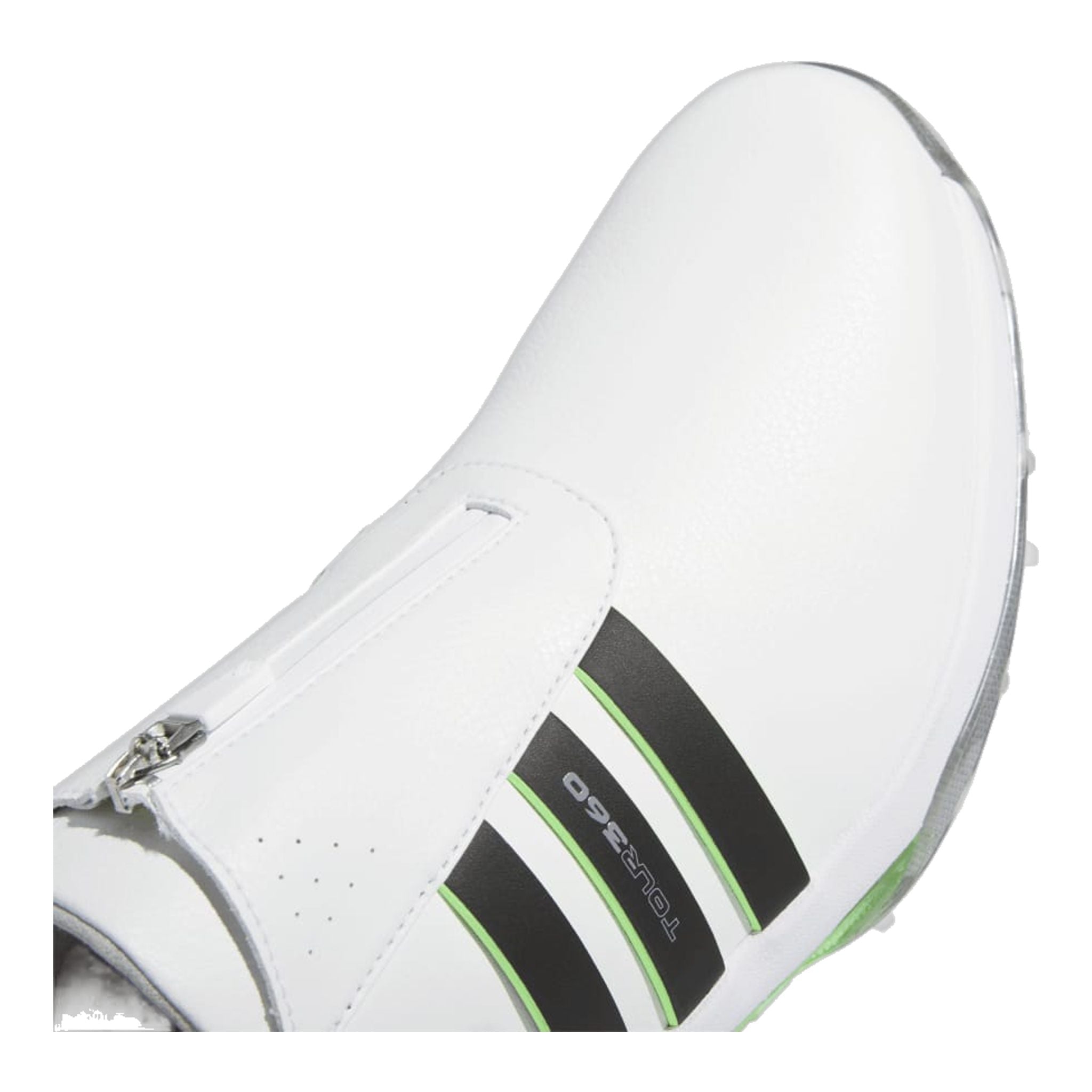 Adidas Tour360 24 BOA Boost Golfschuhe Herren