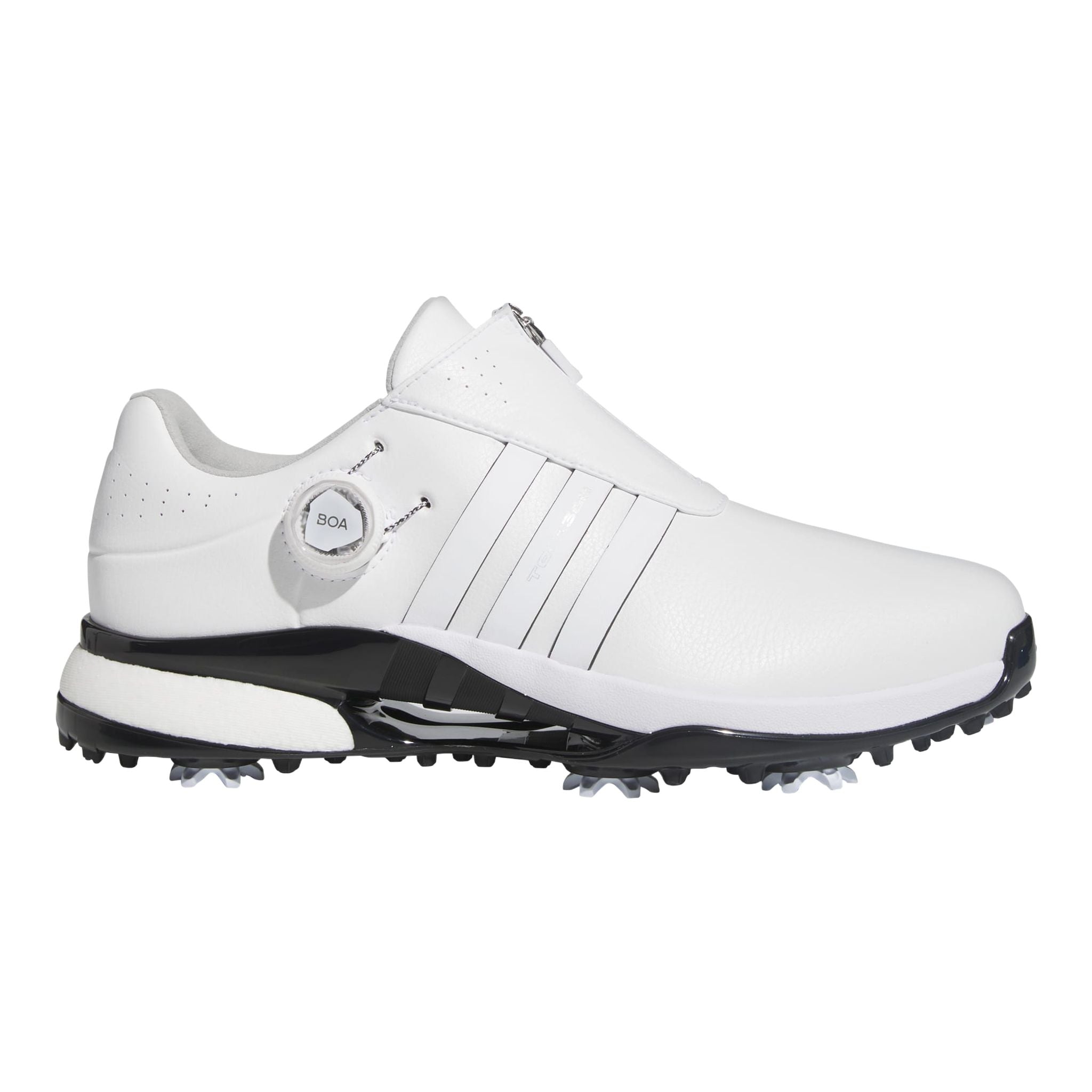 Adidas Tour360 24 BOA Boost Golfschuhe Herren
