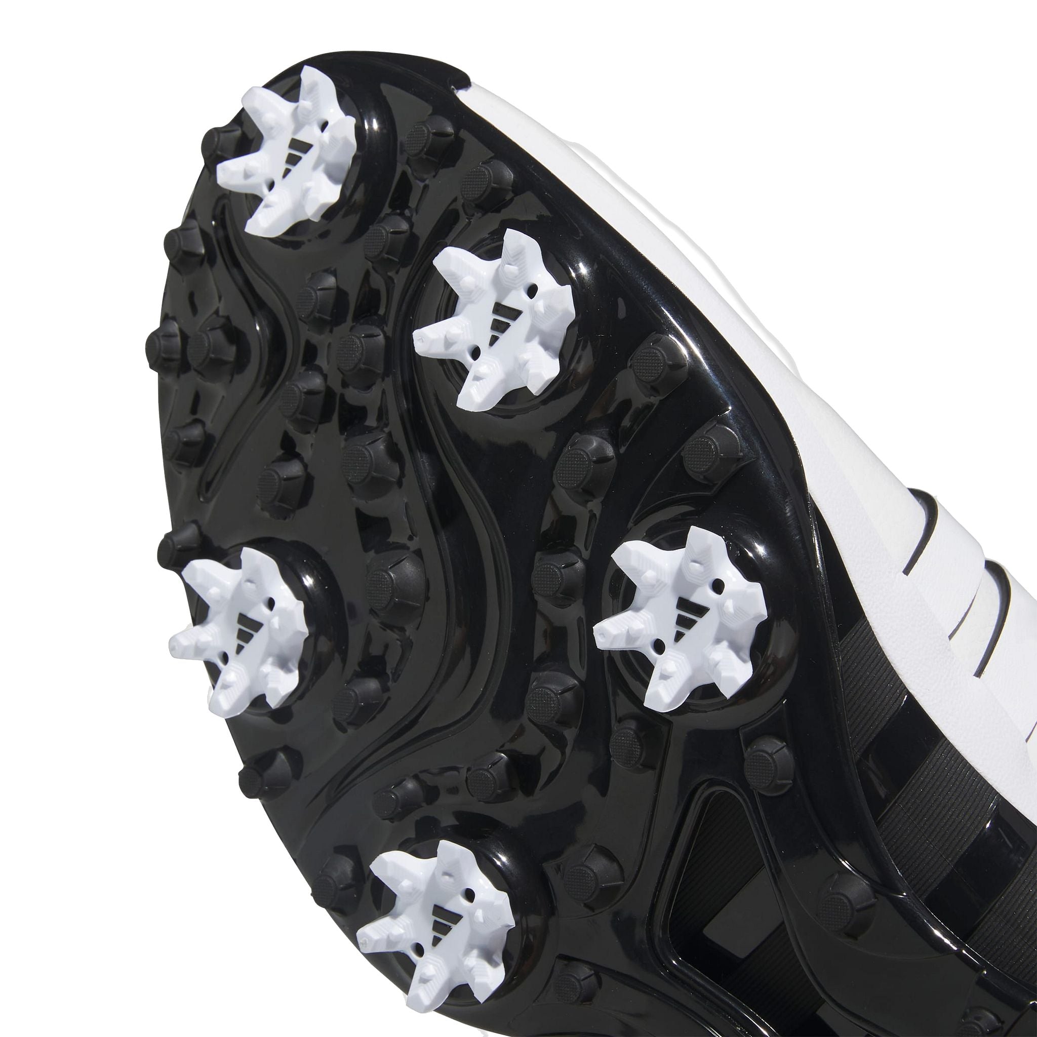 Adidas Tour360 24 BOA Boost Golfschuhe Herren