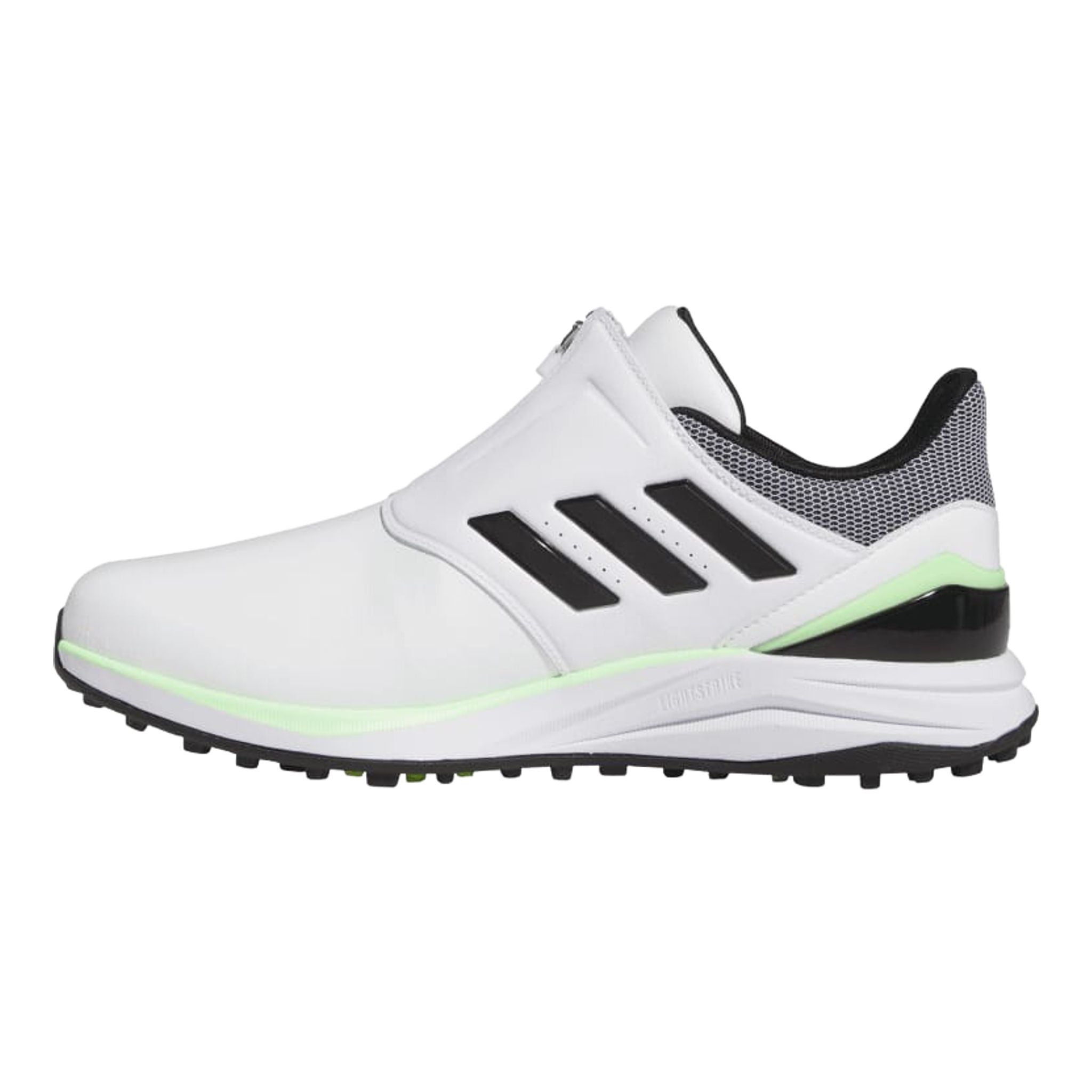 Adidas Solarmotion Boa 24 Spikeless Golfschuh Herren