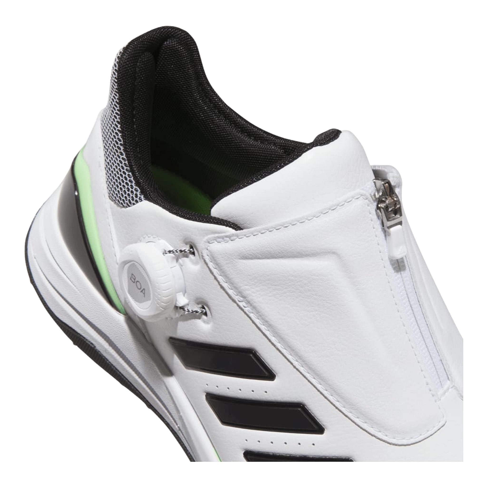 Adidas Solarmotion Boa 24 Spikeless Golfschuh Herren