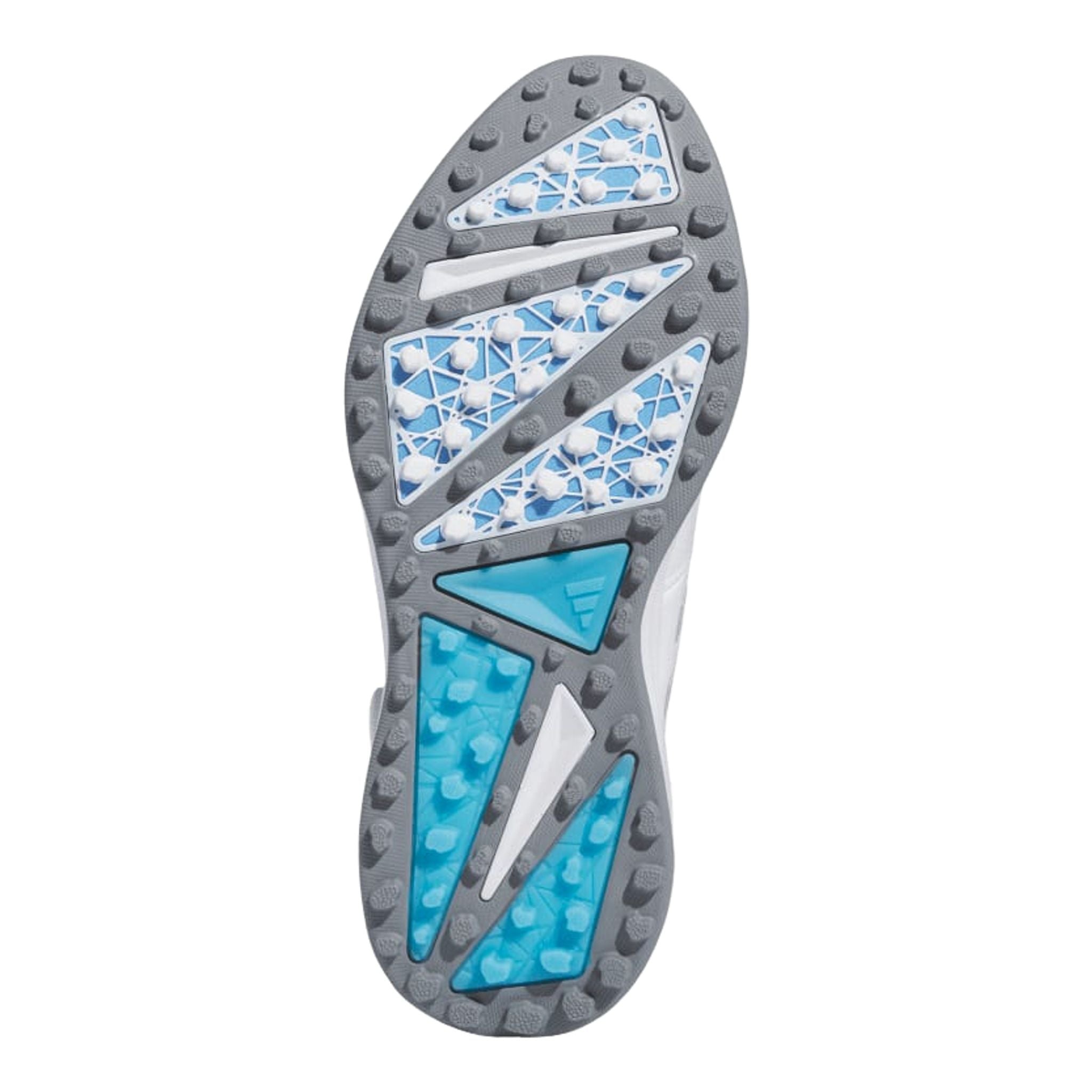 Adidas Solarmotion Boa 24 Spikeless Golfschuh Herren