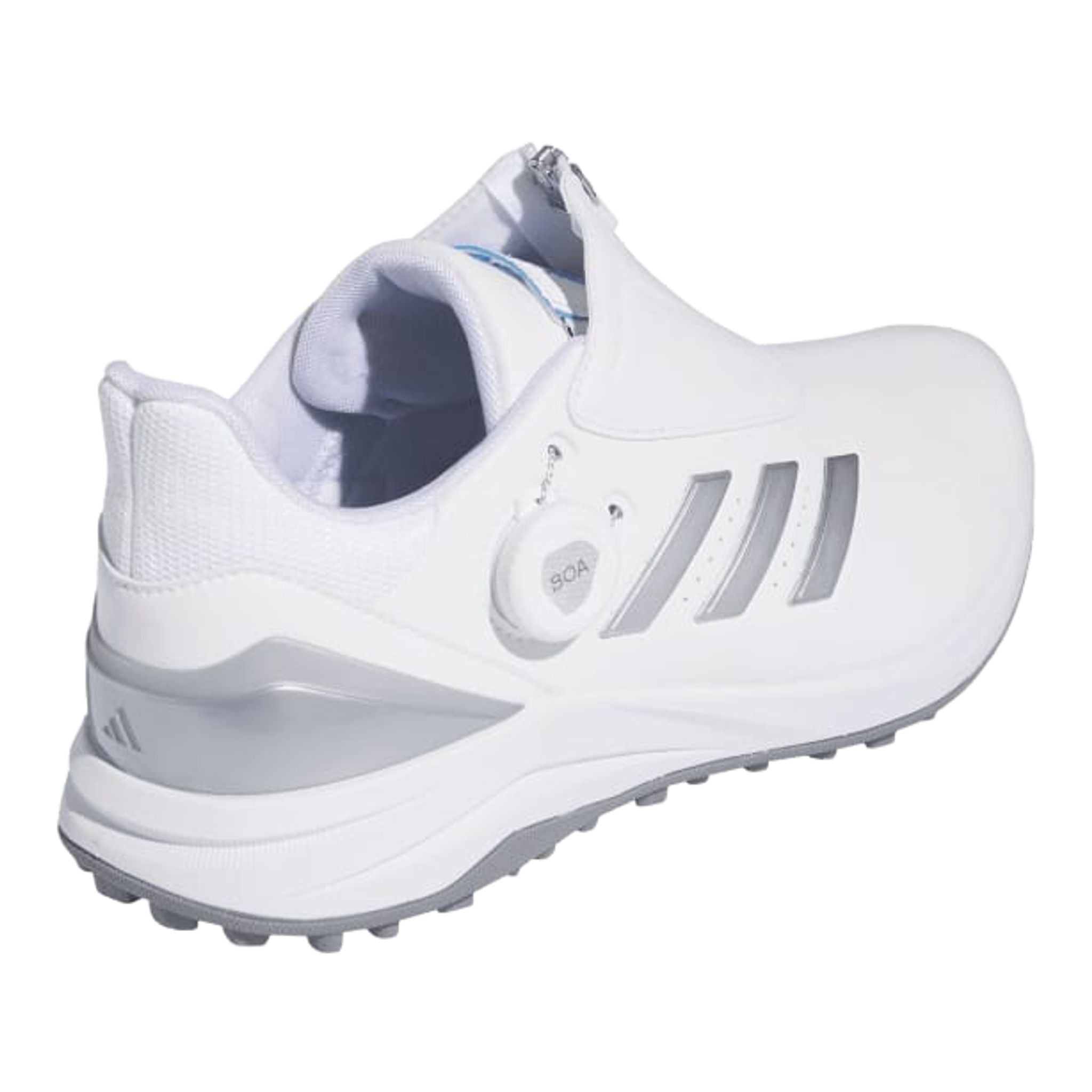 Adidas Solarmotion Boa 24 Spikeless Golfschuh Herren
