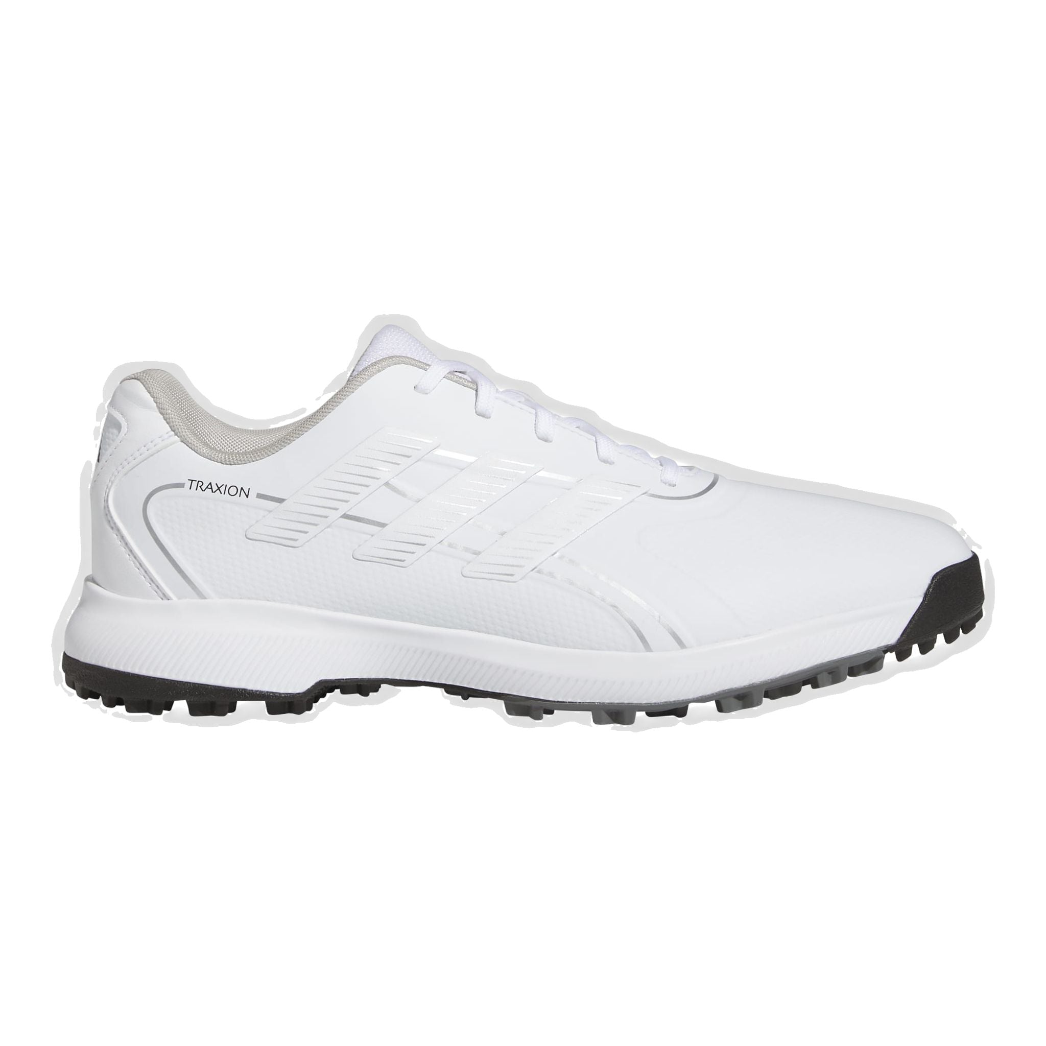 Adidas Traxion Lite Max SL Golfschuhe Herren