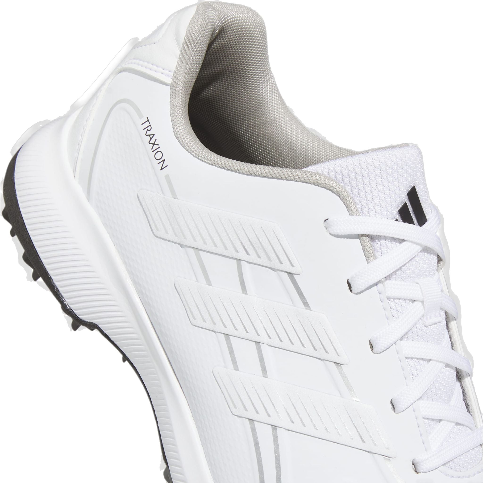 Adidas Traxion Lite Max SL Golfschuhe Herren