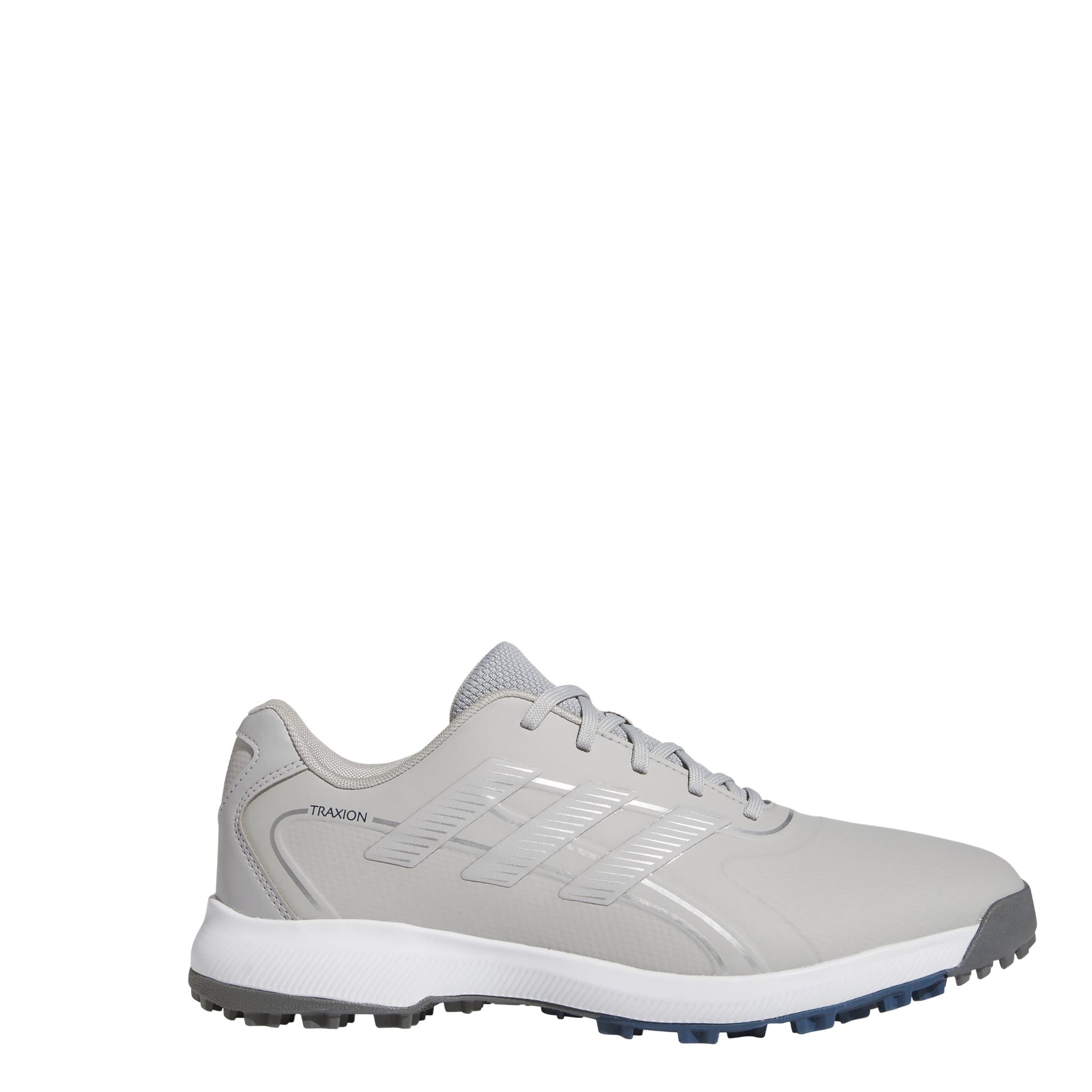 Adidas Traxion Lite Max SL Golfschuhe Herren