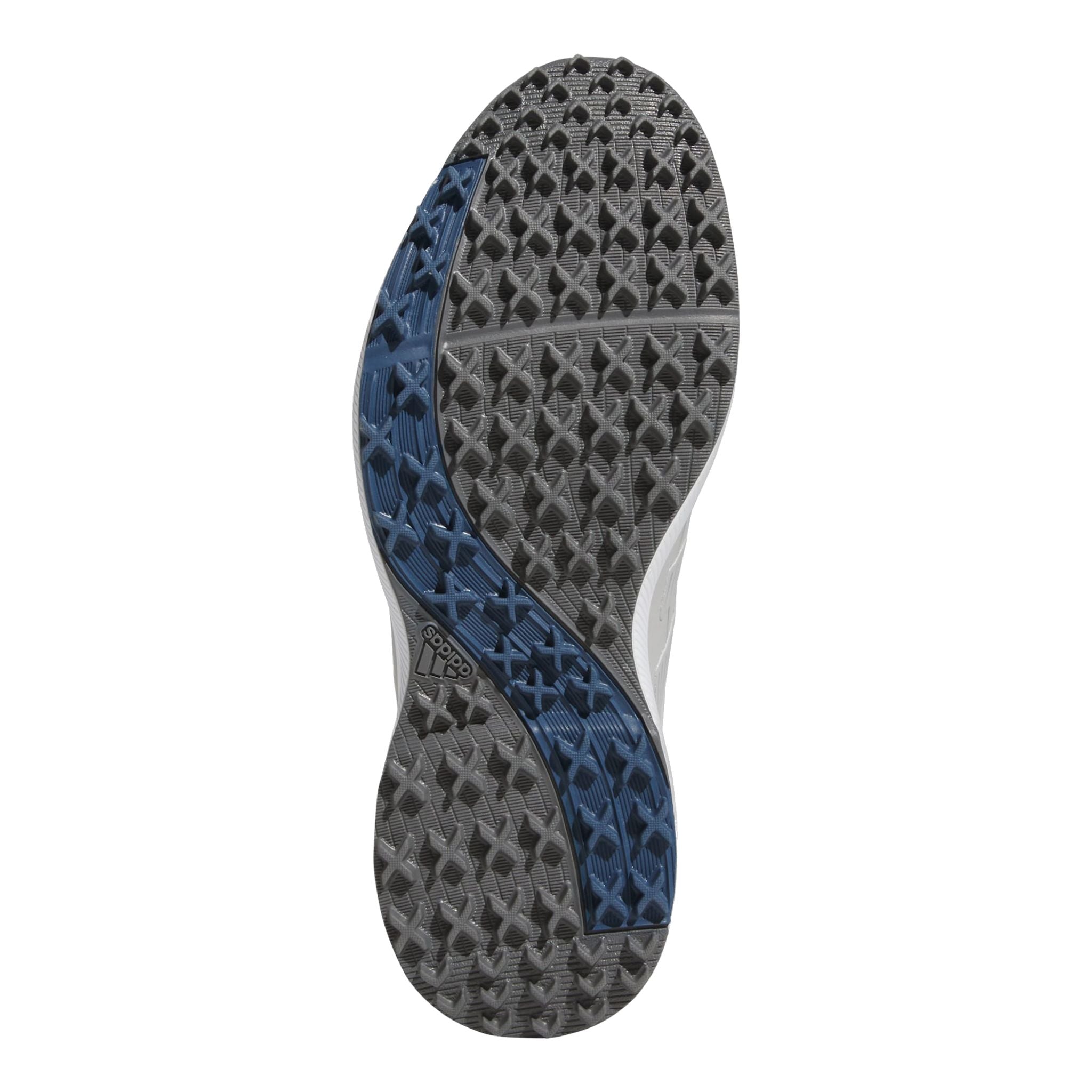 Adidas Traxion Lite Max SL Golfschuhe Herren