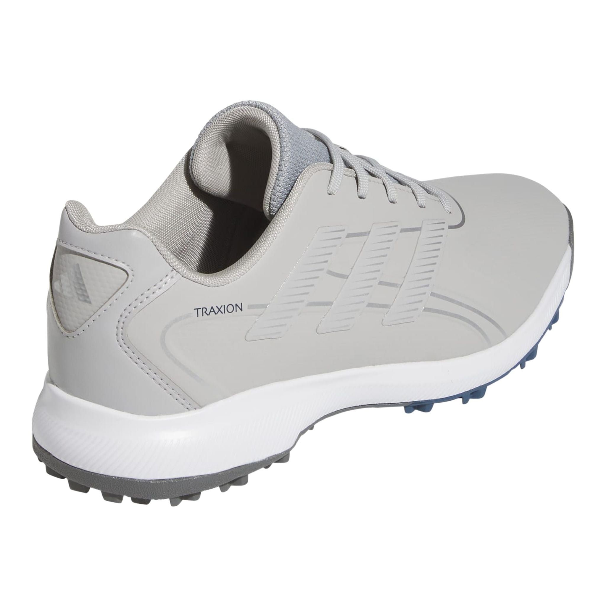 Adidas Traxion Lite Max SL Golfschuhe Herren