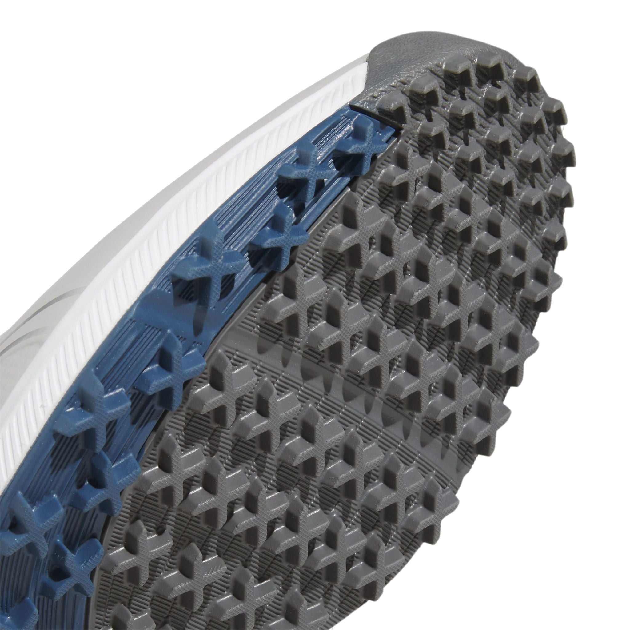 Adidas Traxion Lite Max SL Golfschuhe Herren