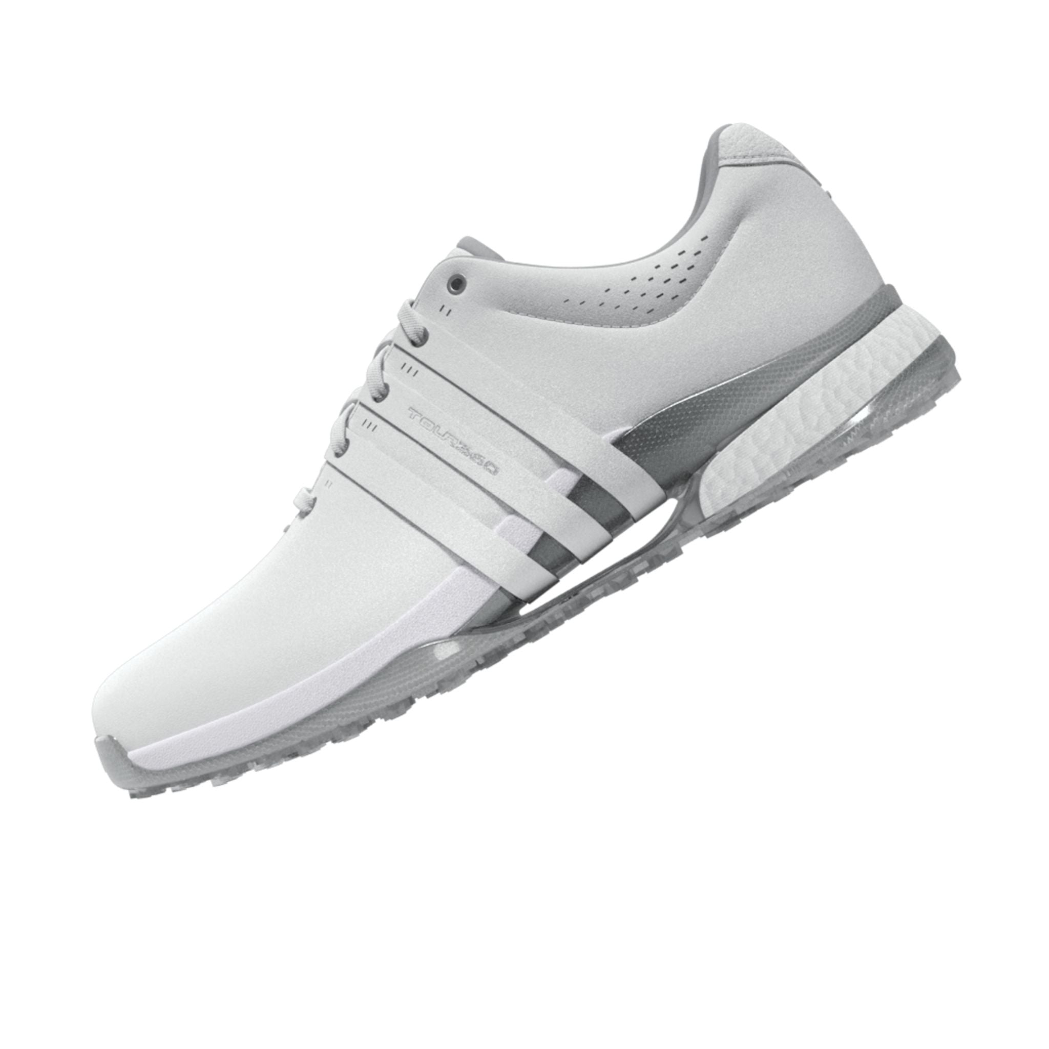 Adidas Tour360 (2025) SL Golfschuhe Herren