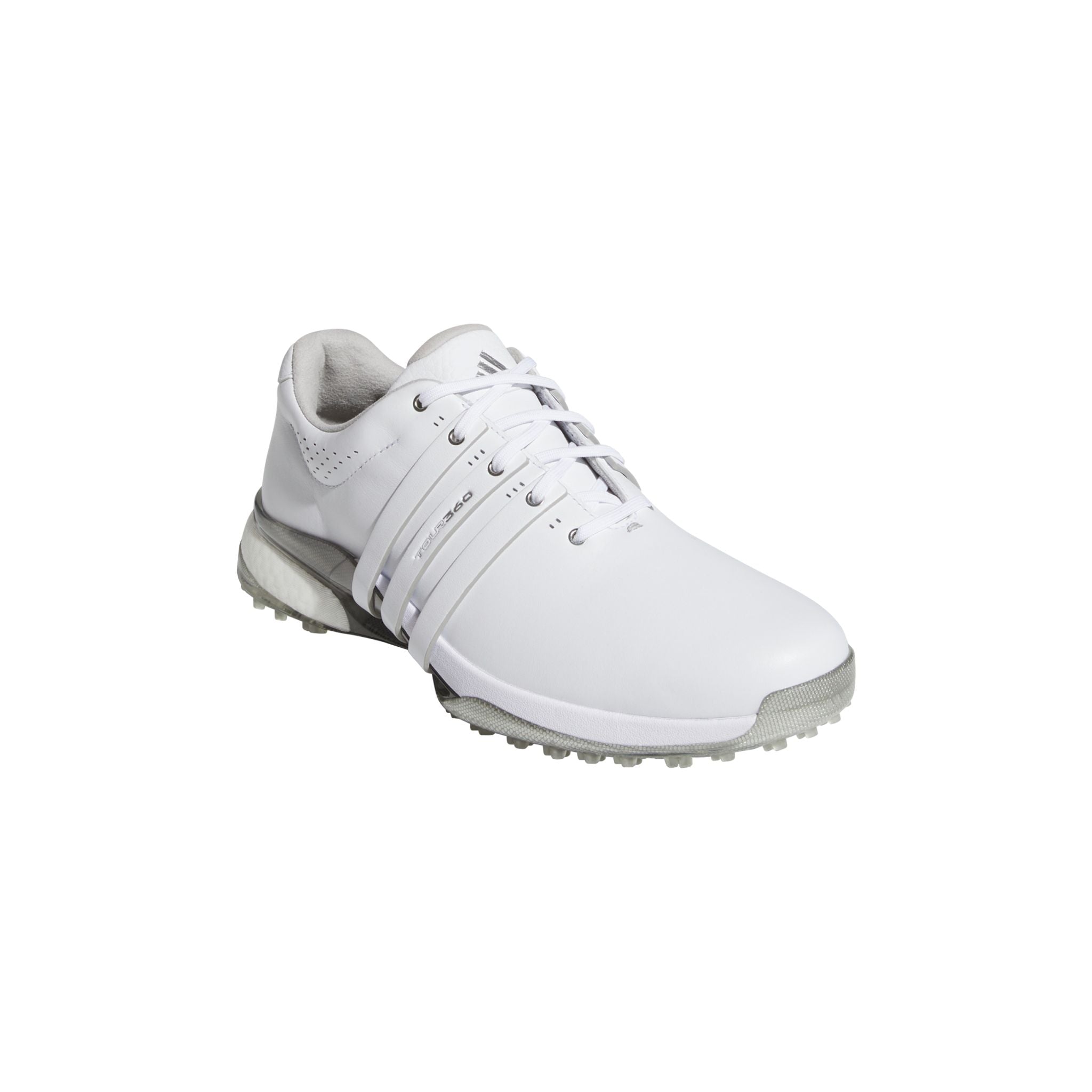 Adidas Tour360 (2025) SL Golfschuhe Herren