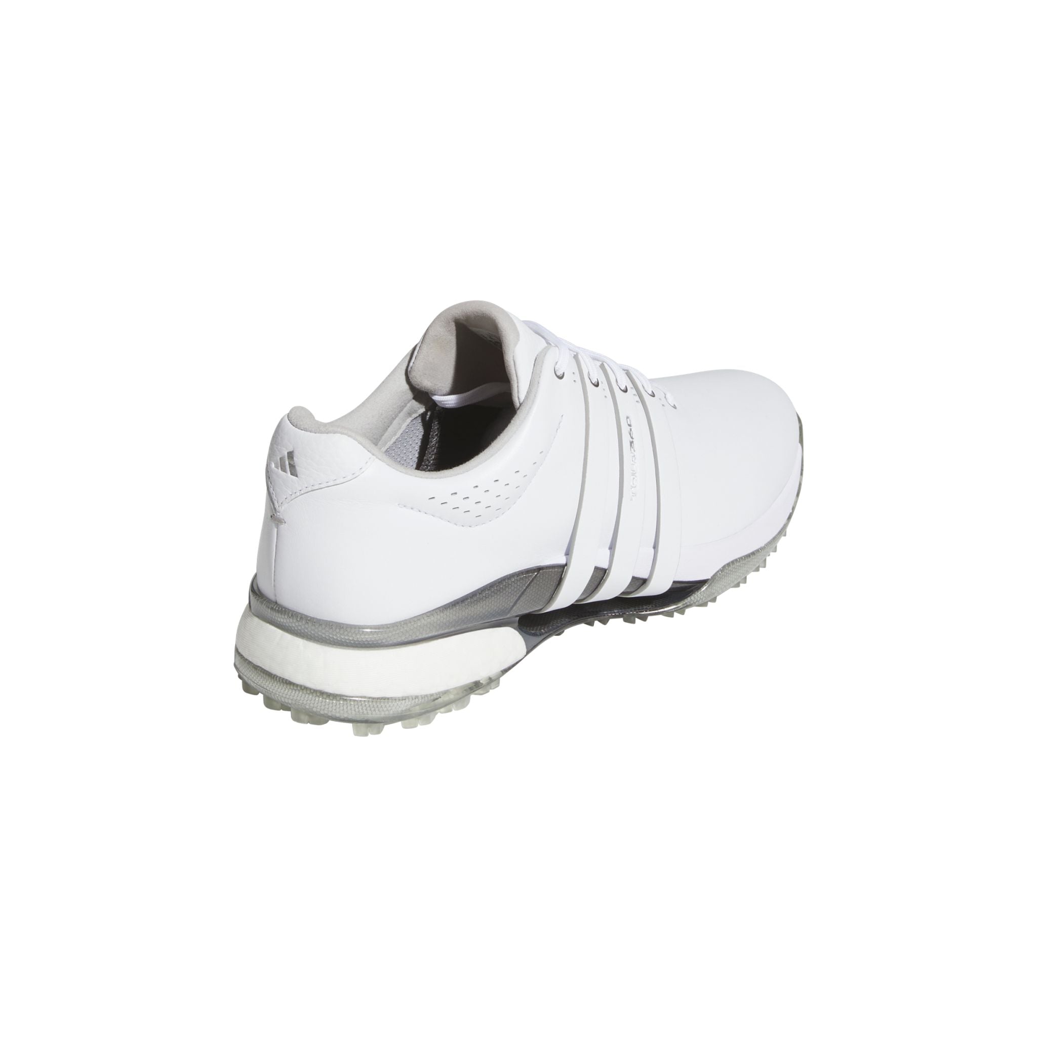 Adidas Tour360 (2025) SL Golfschuhe Herren