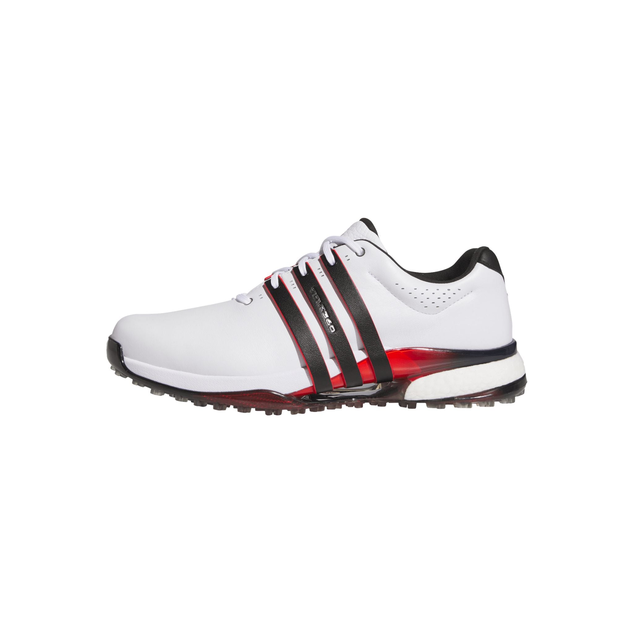Adidas Tour360 (2025) SL Golfschuhe Herren