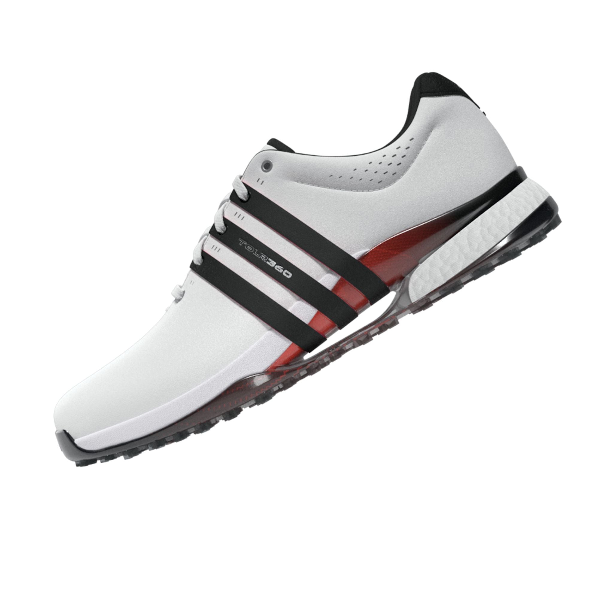 Adidas Tour360 (2025) SL Golfschuhe Herren