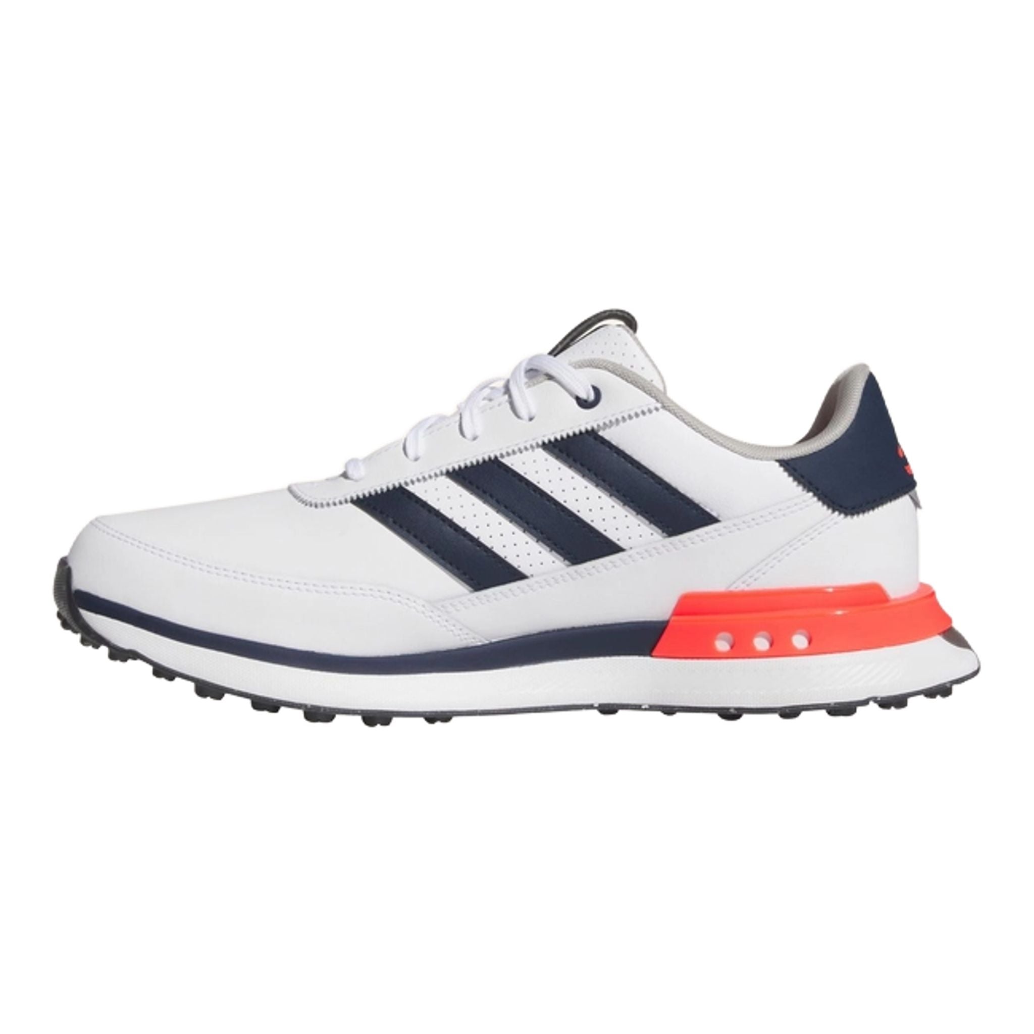 Adidas S2G SL (2024) Golfschuhe Herren
