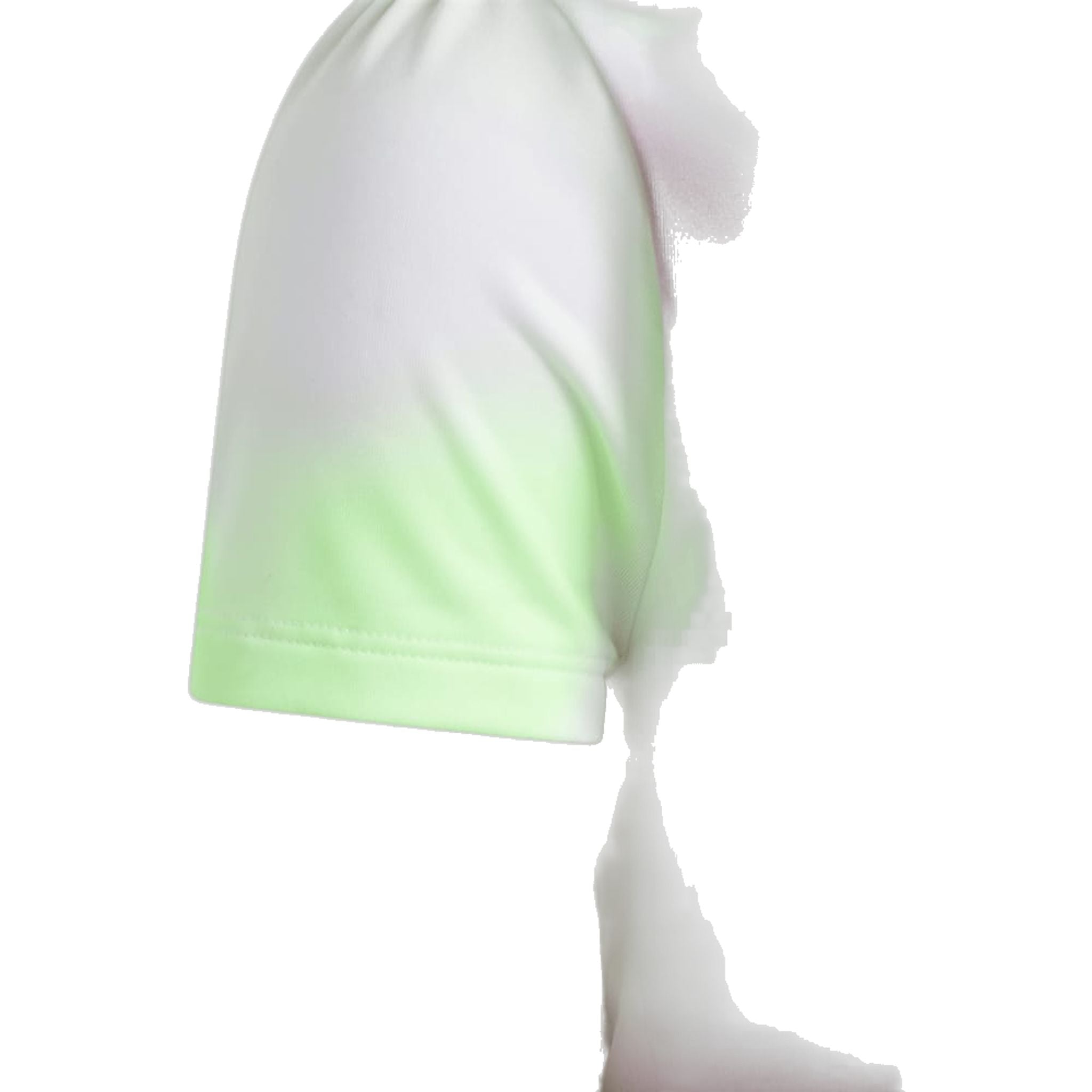 Dámské polo s potiskem Adidas