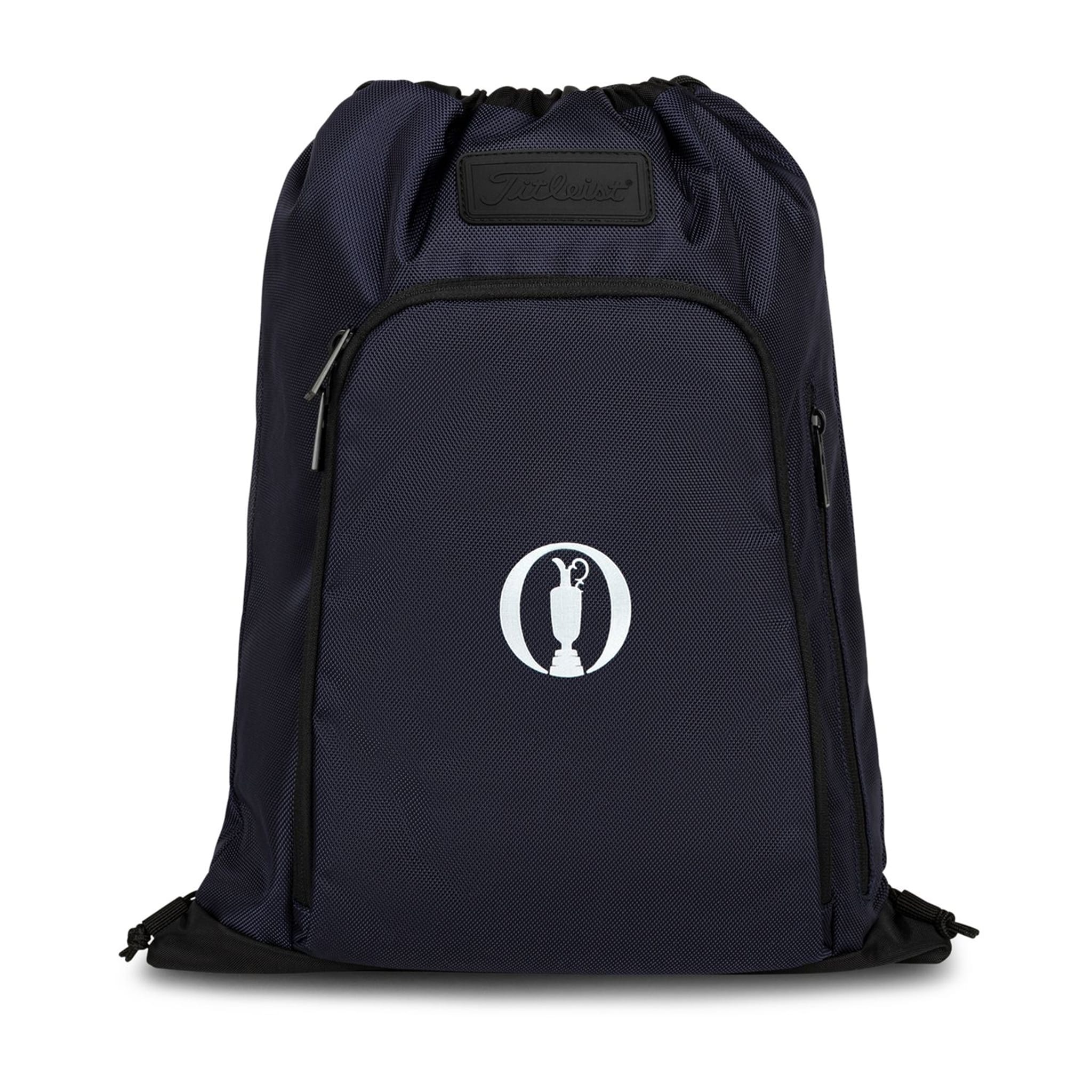 Titleist Players Sackbag