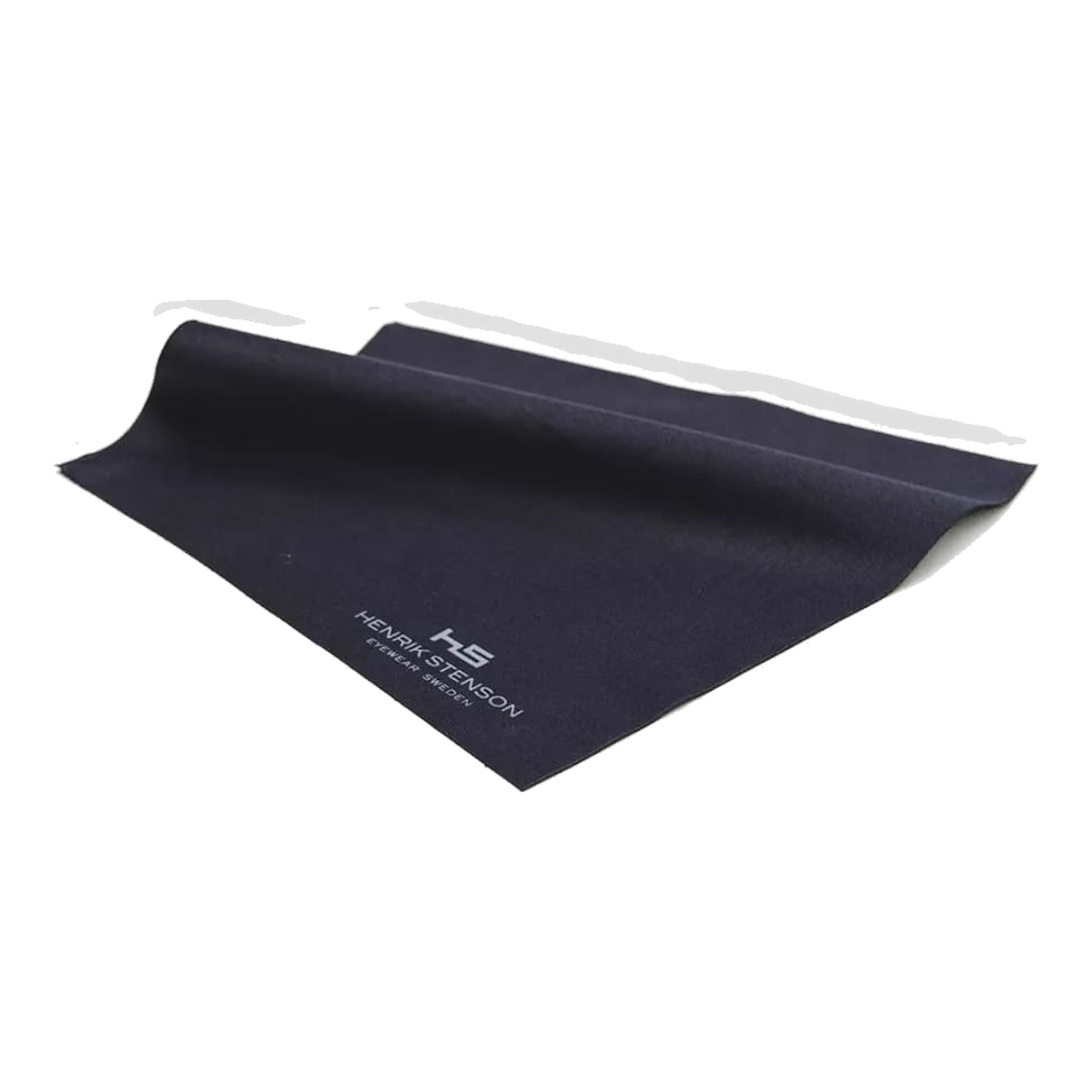 Henrik Stenson Daylight 3,0 Shiny Brown, Greyhorn Herren