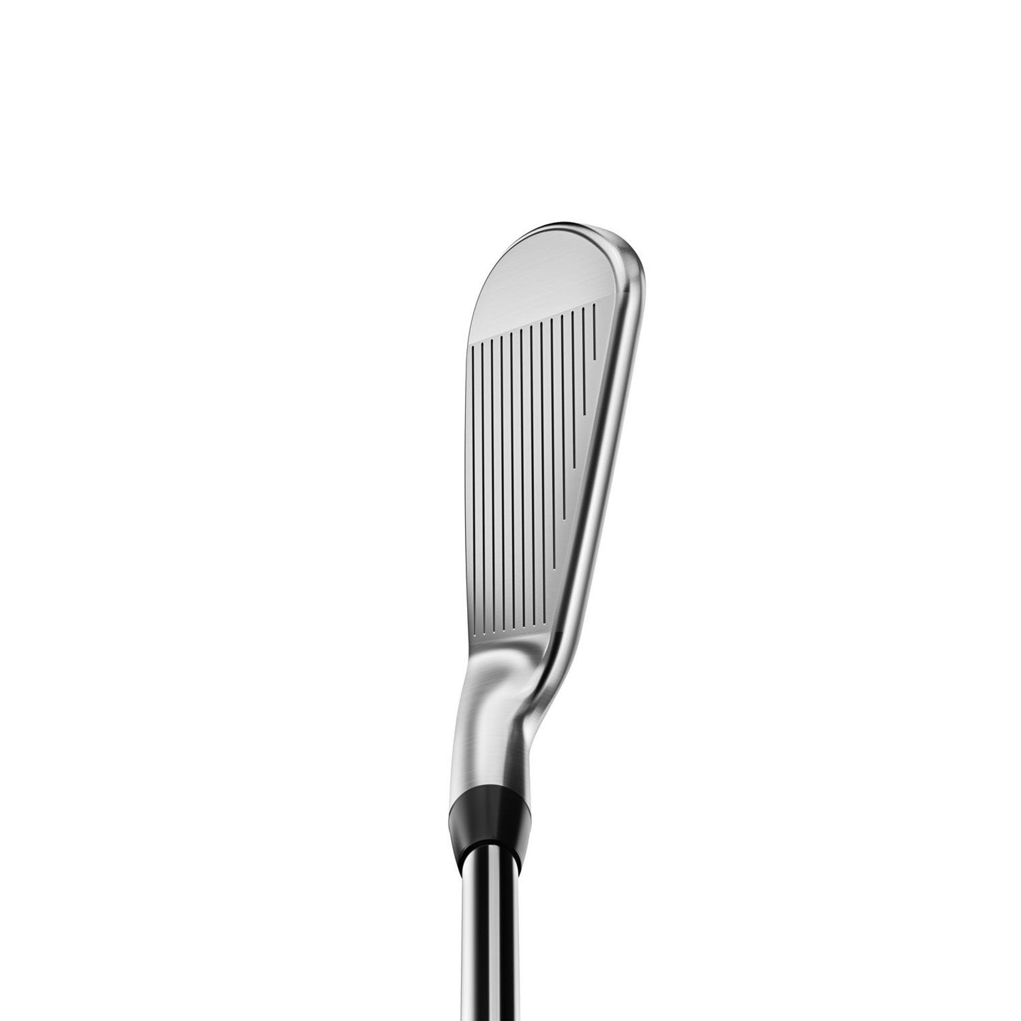 Titleist T200 Eisensatz - gebraucht Herren