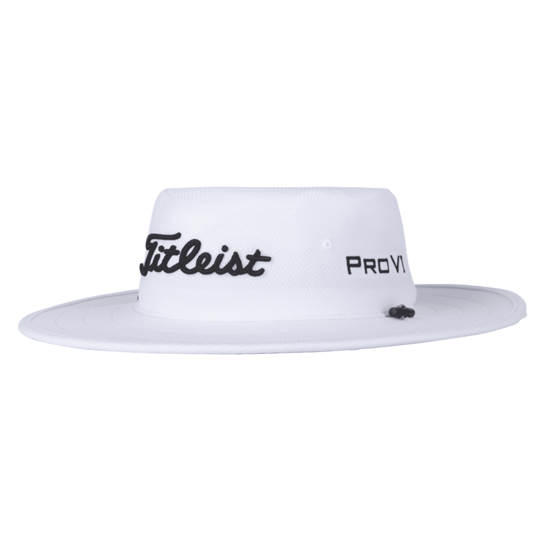 Titleist Tour Aussie Sonnenhut Herren