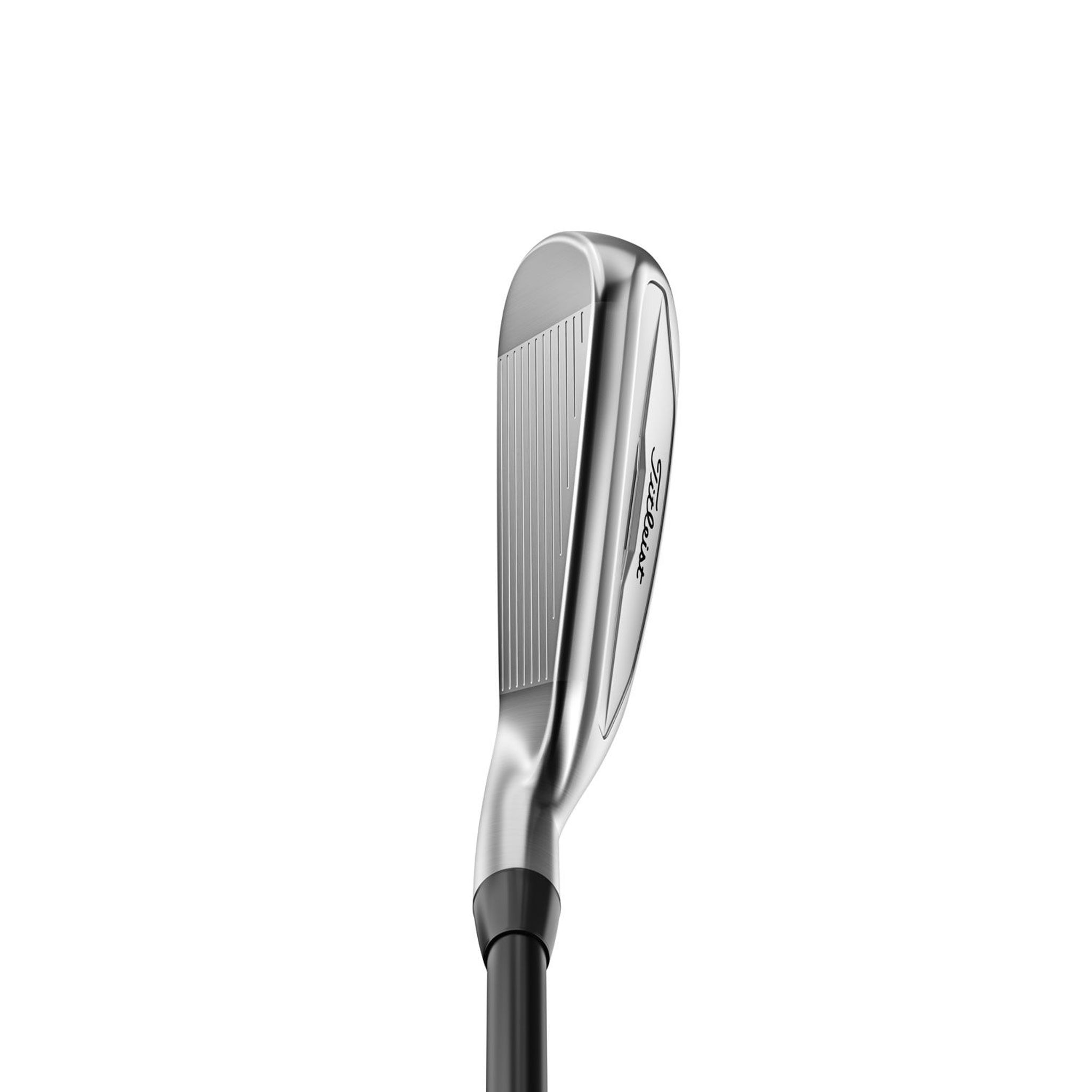 Titleist 505U Driving-Eisen pro muže