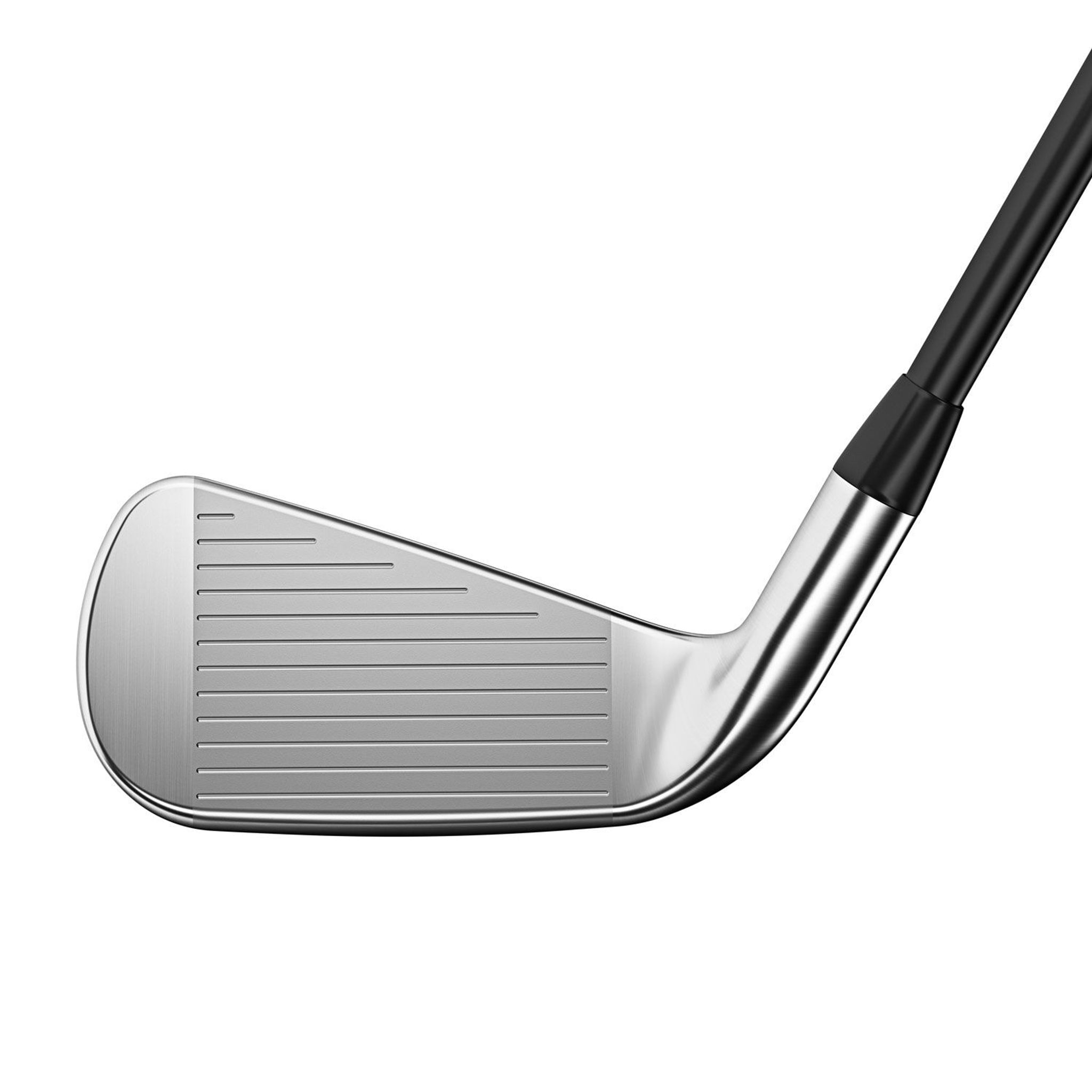 Titleist 505U Driving-Eisen pro muže