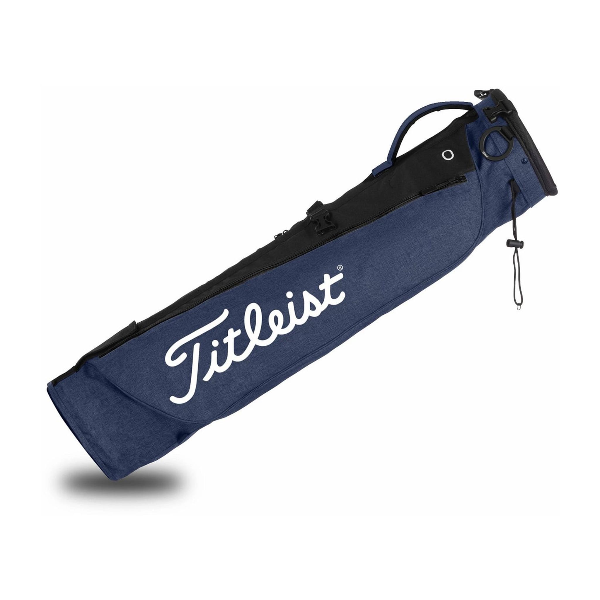 Titleist Carrybag