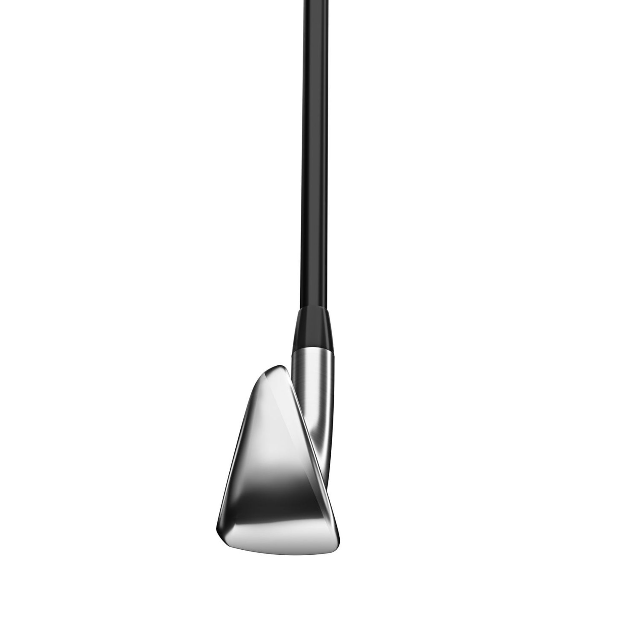 Titleist 505U Driving-Eisen pro muže