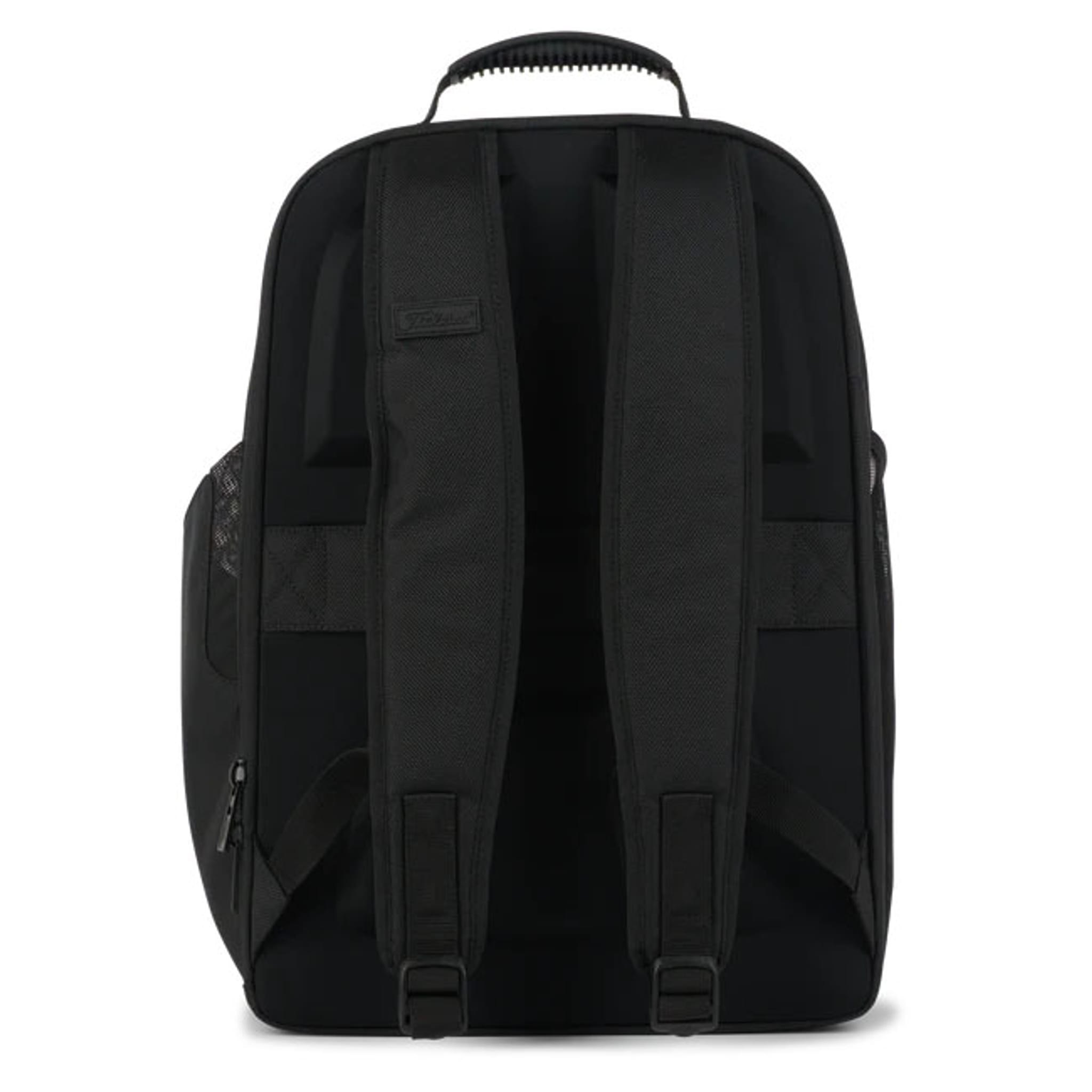 Titleist Players Rucksack "Shamrock"