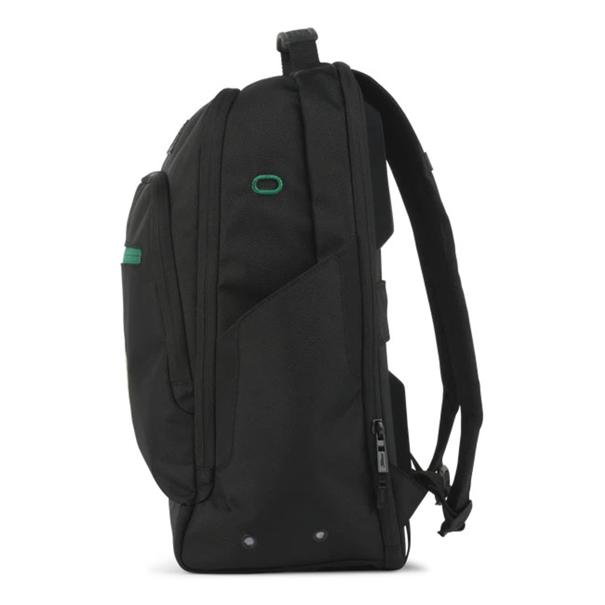 Titleist Players Rucksack "Shamrock"