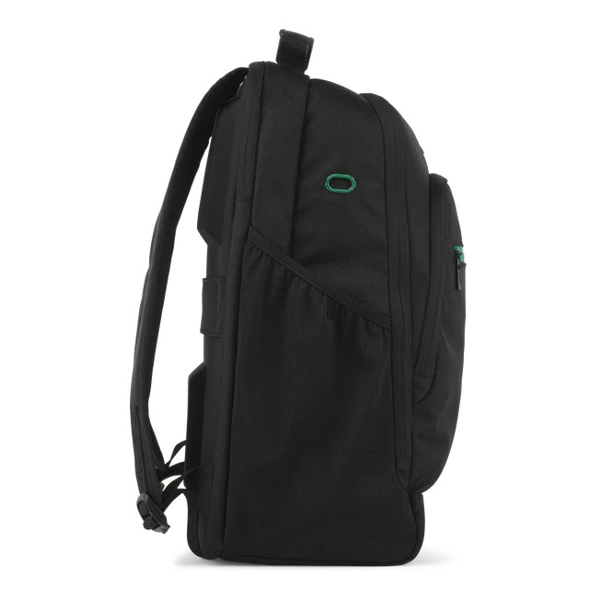 Titleist Players Rucksack "Shamrock"