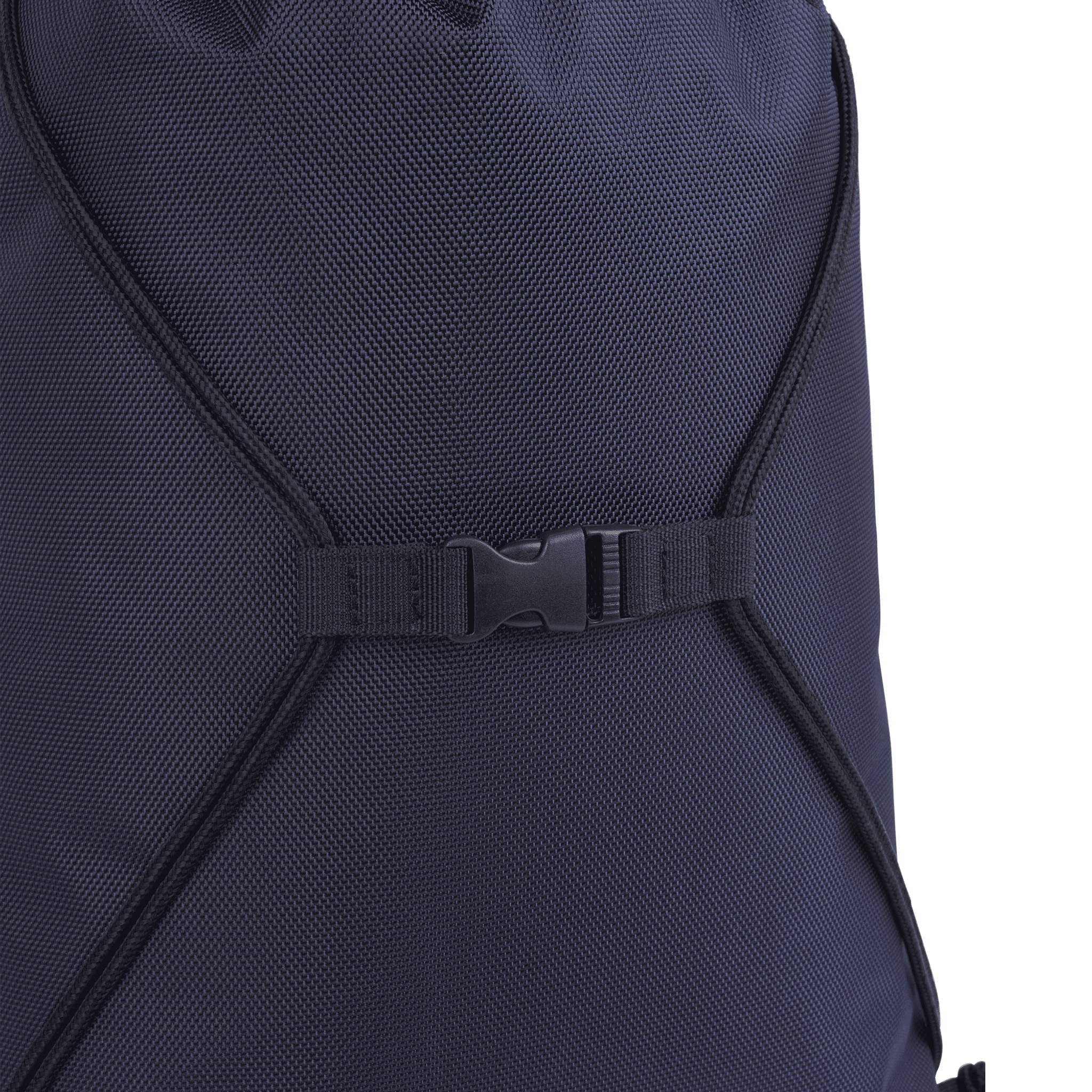 Titleist Players Sack Pack "The Open" Navy/Weiß