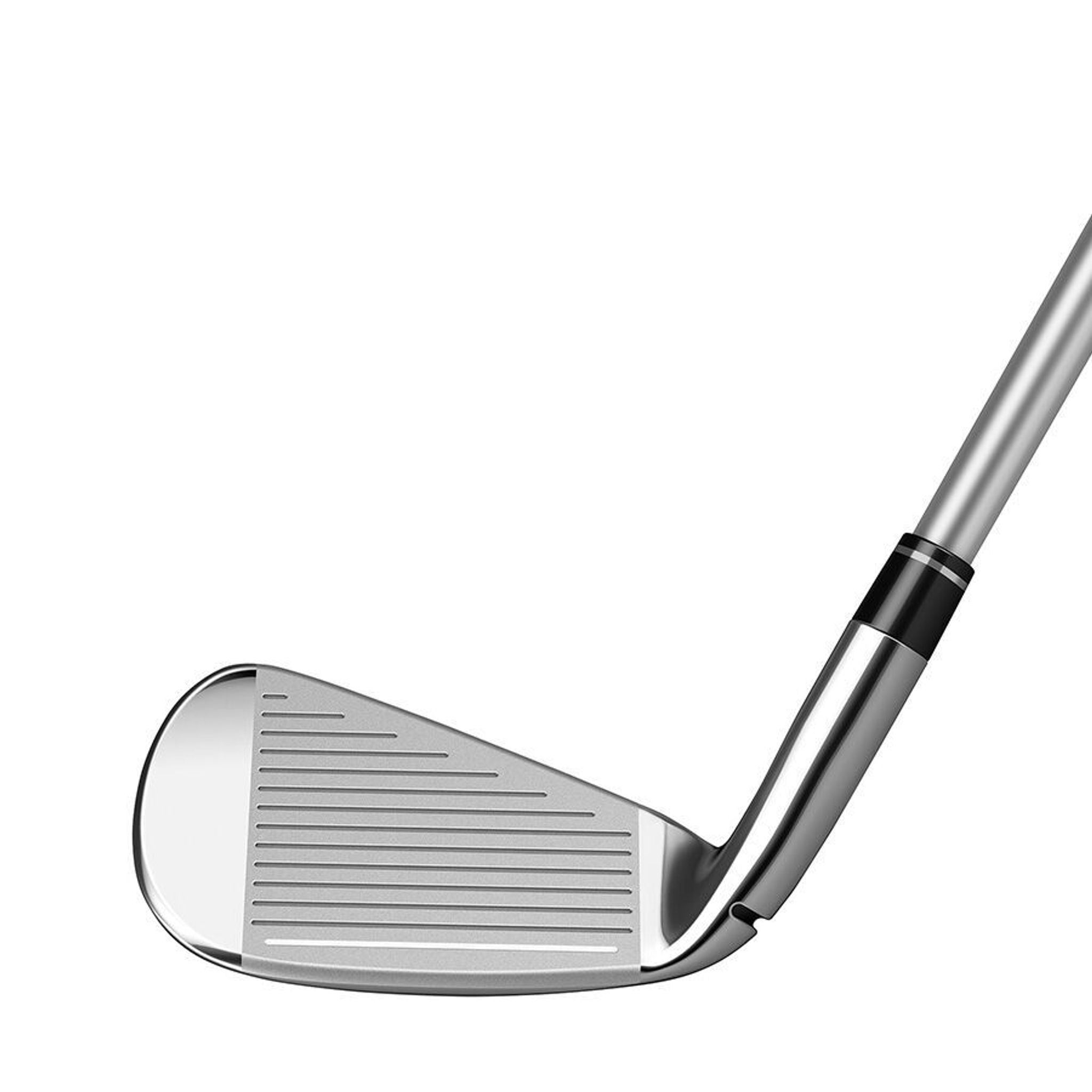 TaylorMade Kalea Premier Sada želez pro dámy