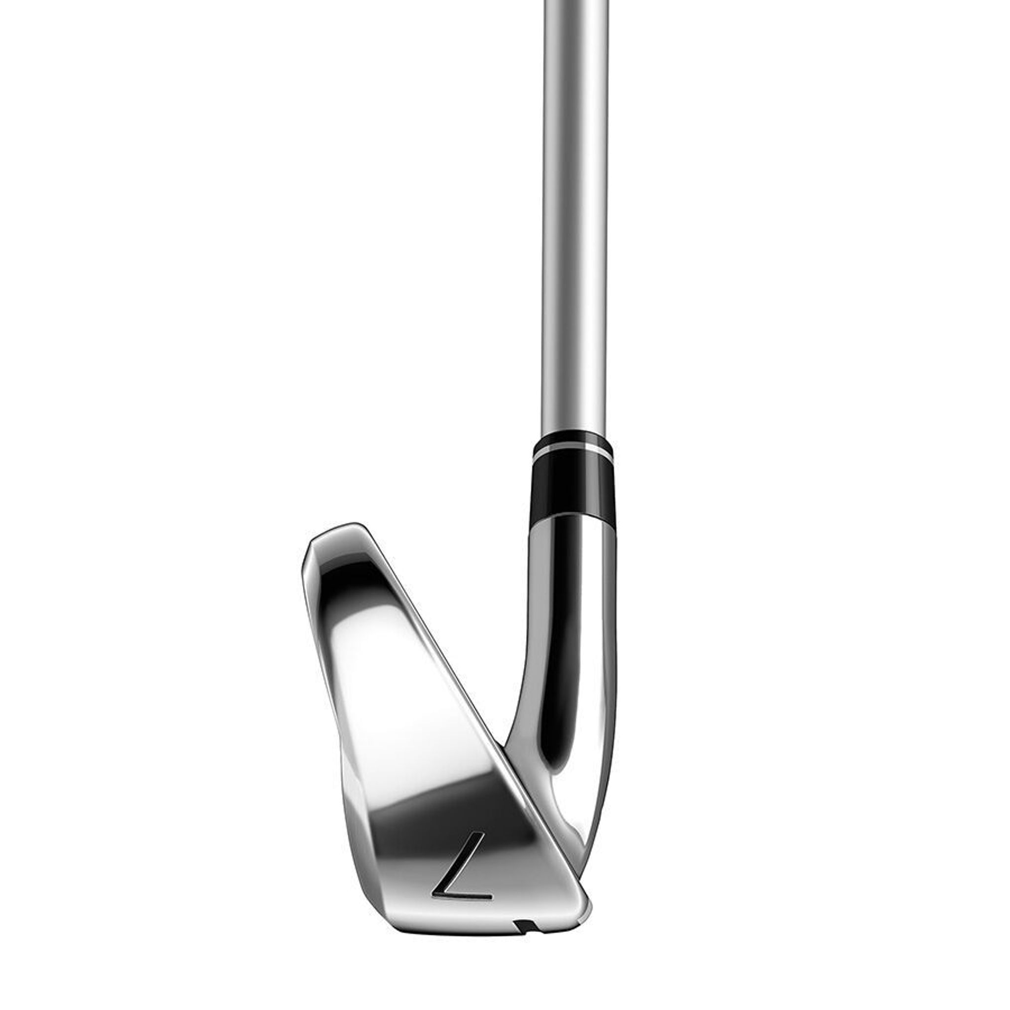 TaylorMade Kalea Premier Sada želez pro dámy