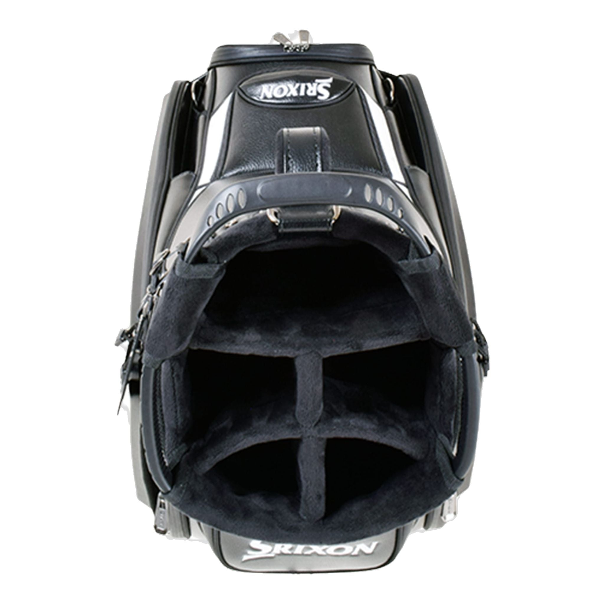Srixon Staffbag (23)