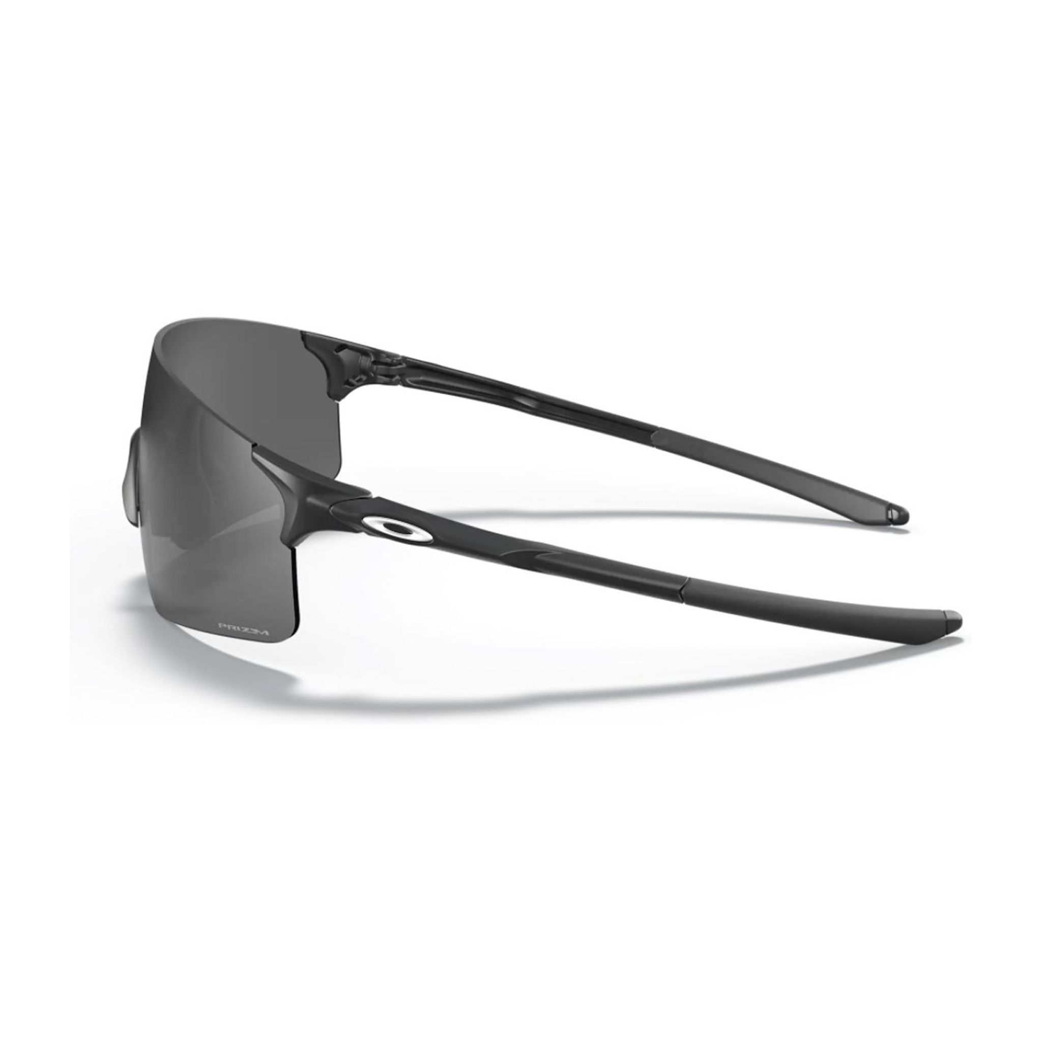 Oakley M Evzero Blades Matte Black Prizm Black Herren