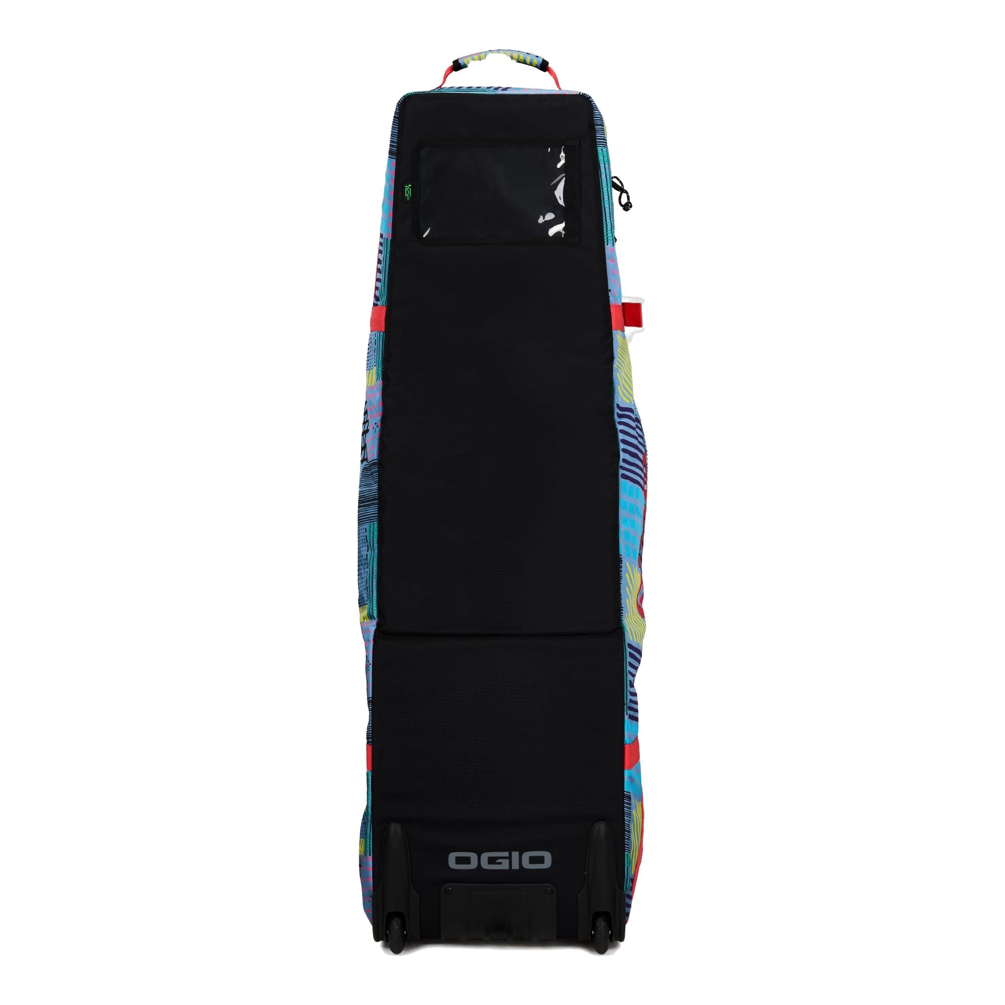 Ogio Travelcover